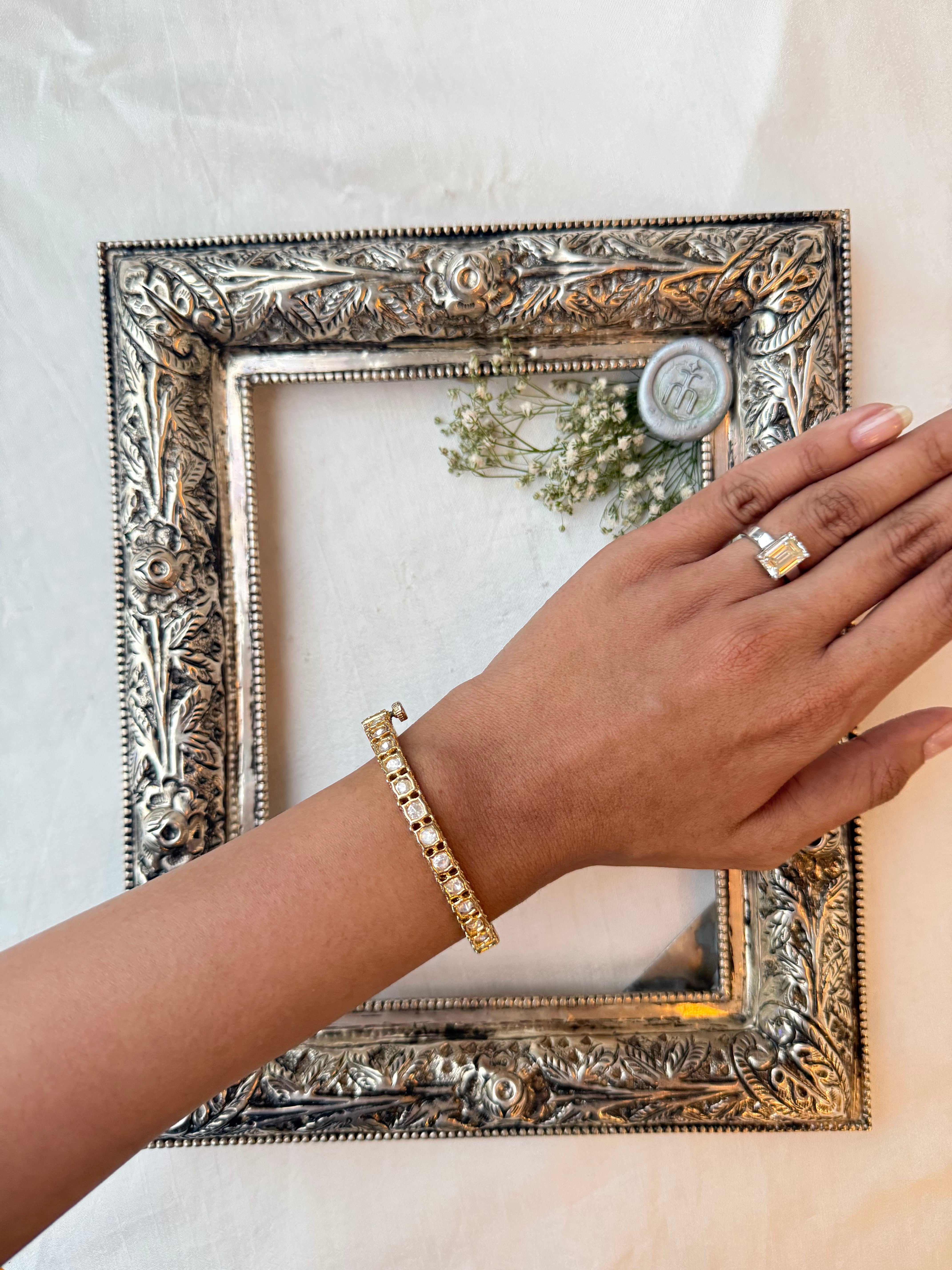 runway-hit-jewelry