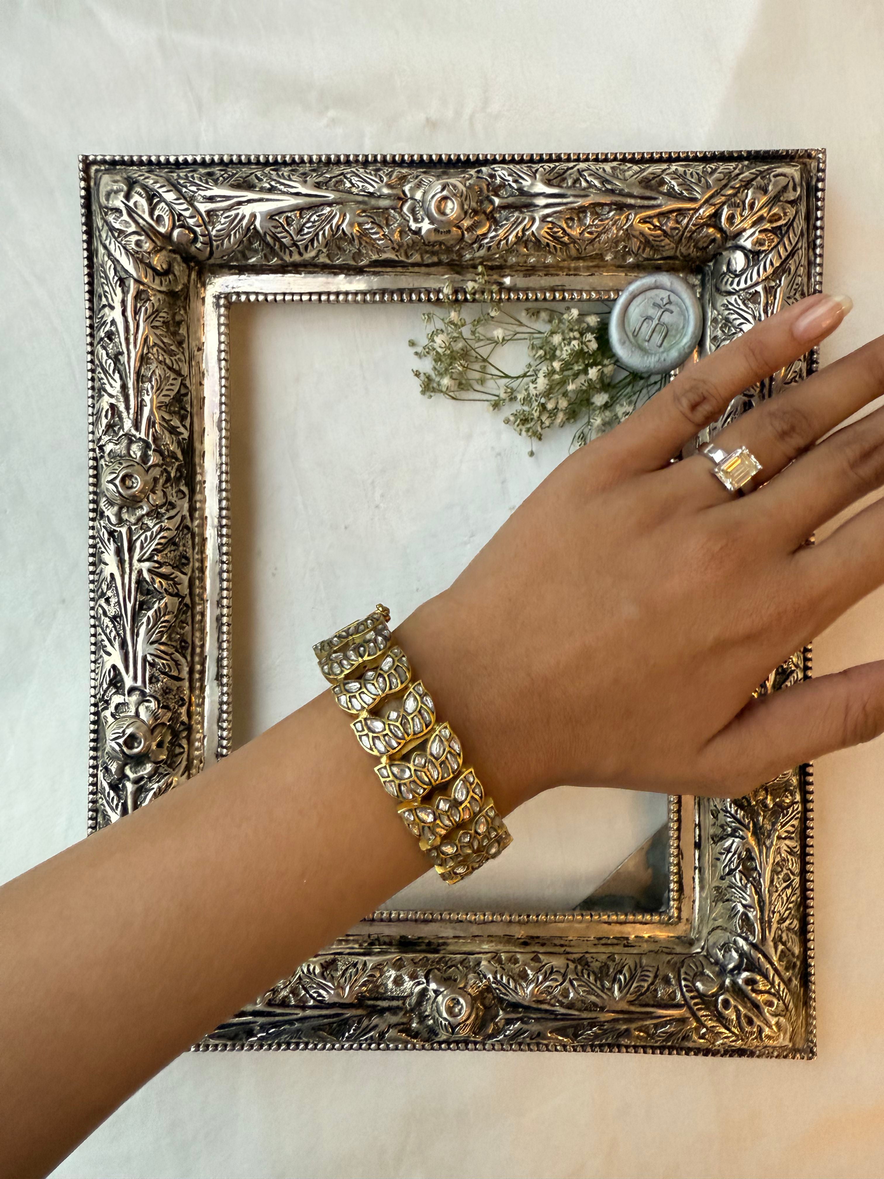 runway-hit-jewelry