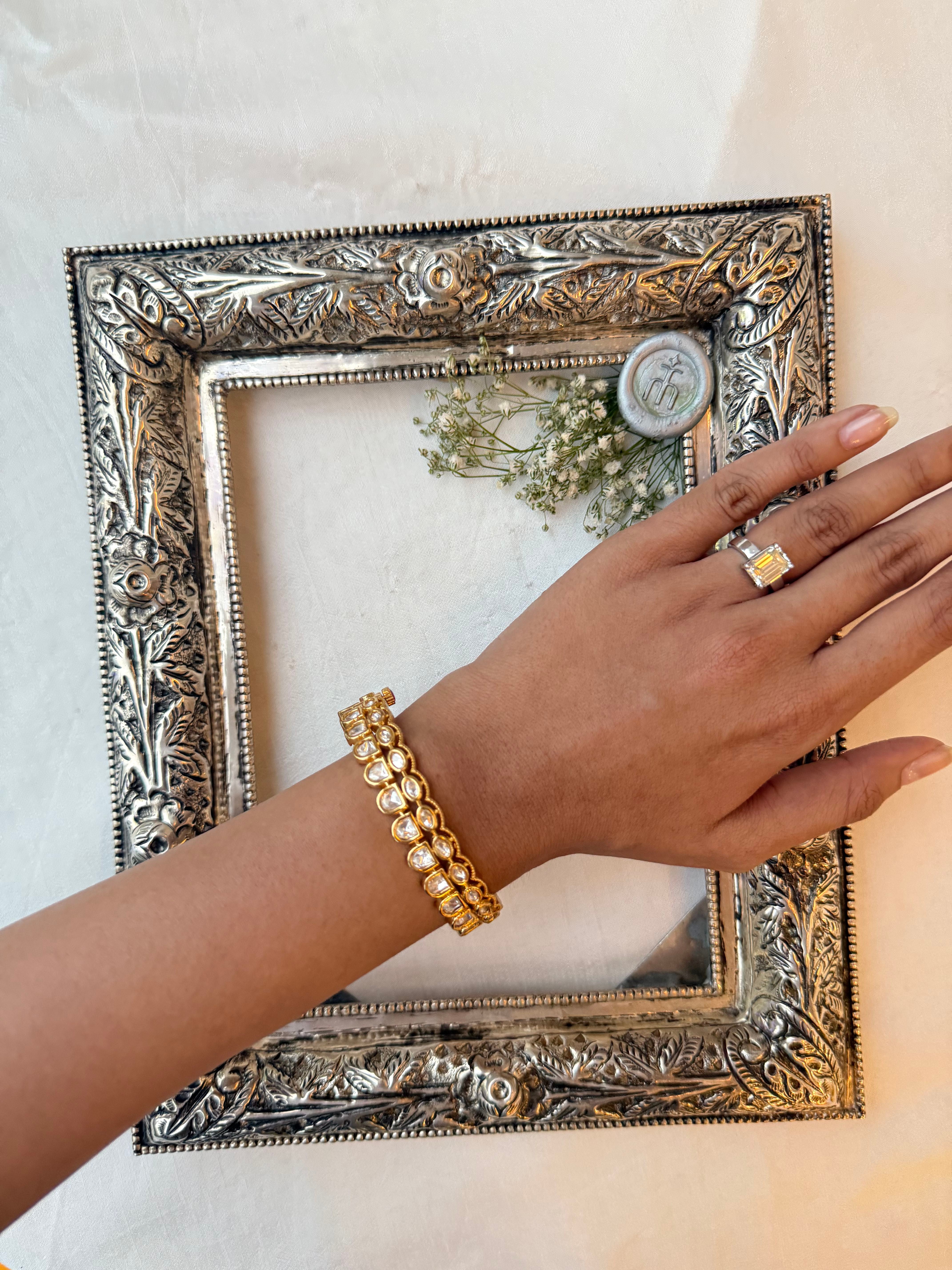 runway-hit-jewelry