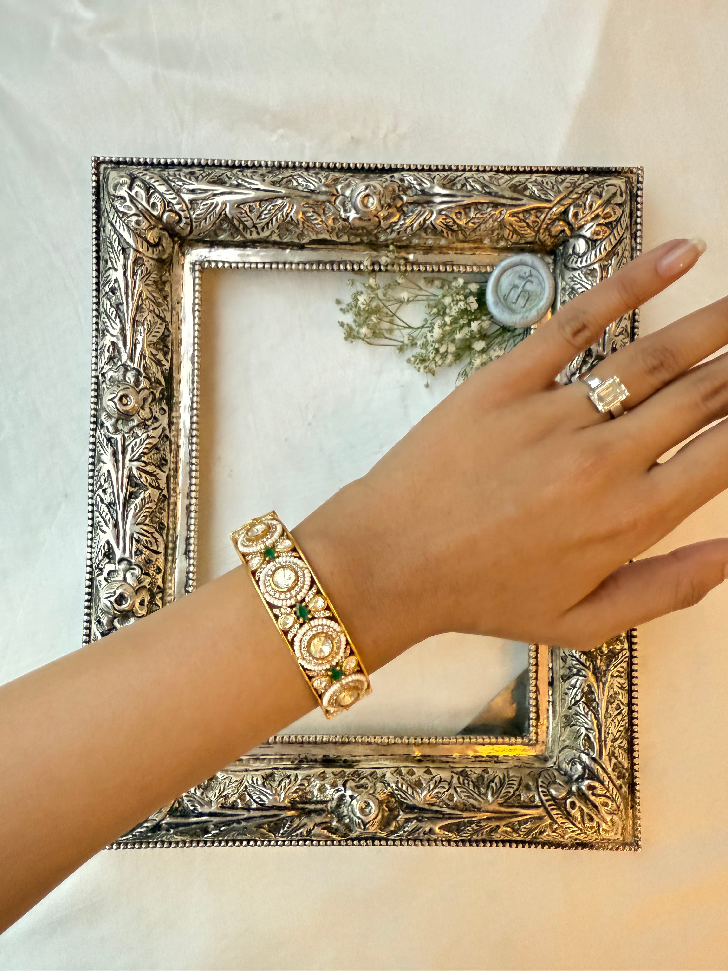 runway-hit-jewelry