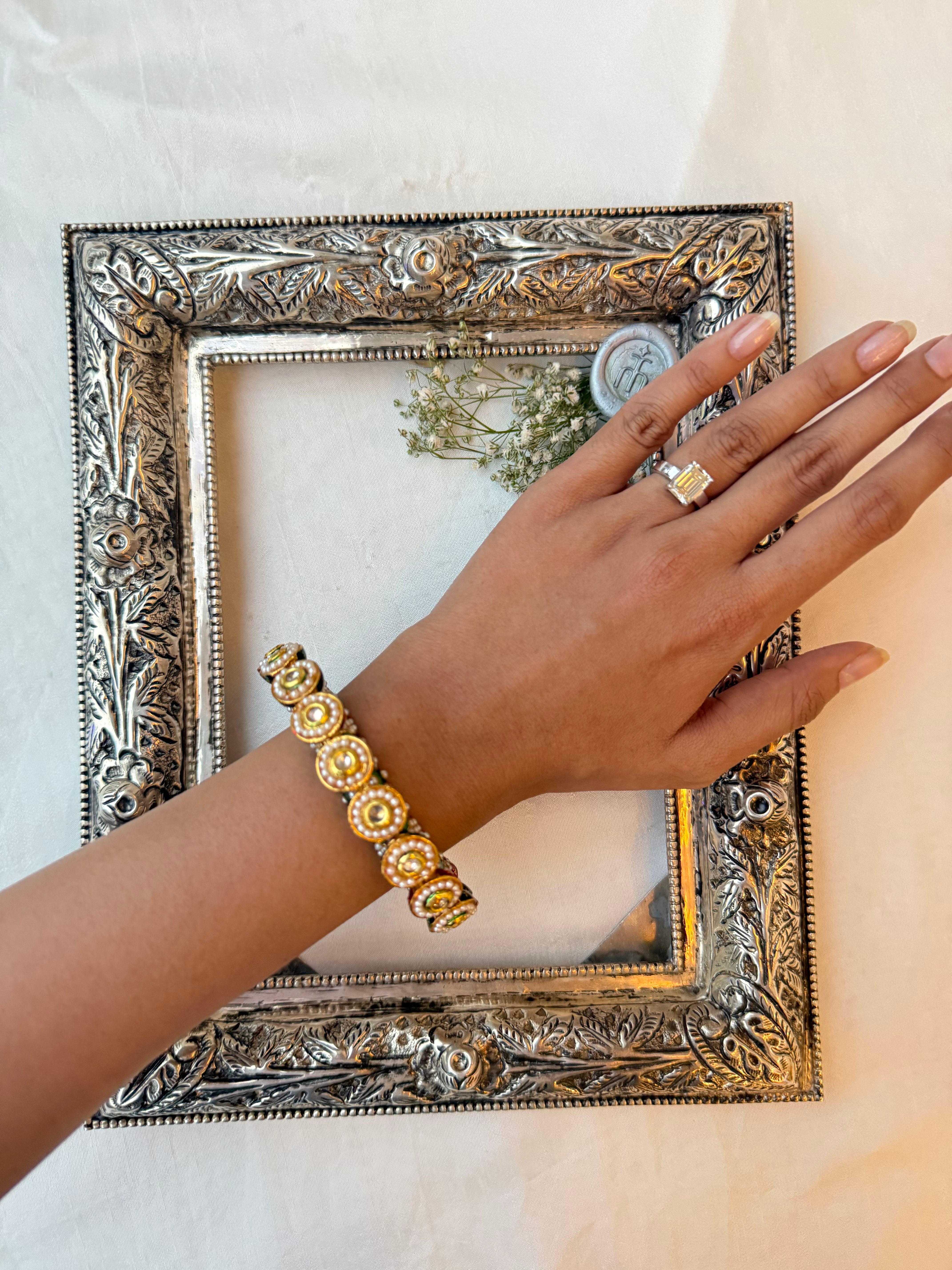 runway-hit-jewelry