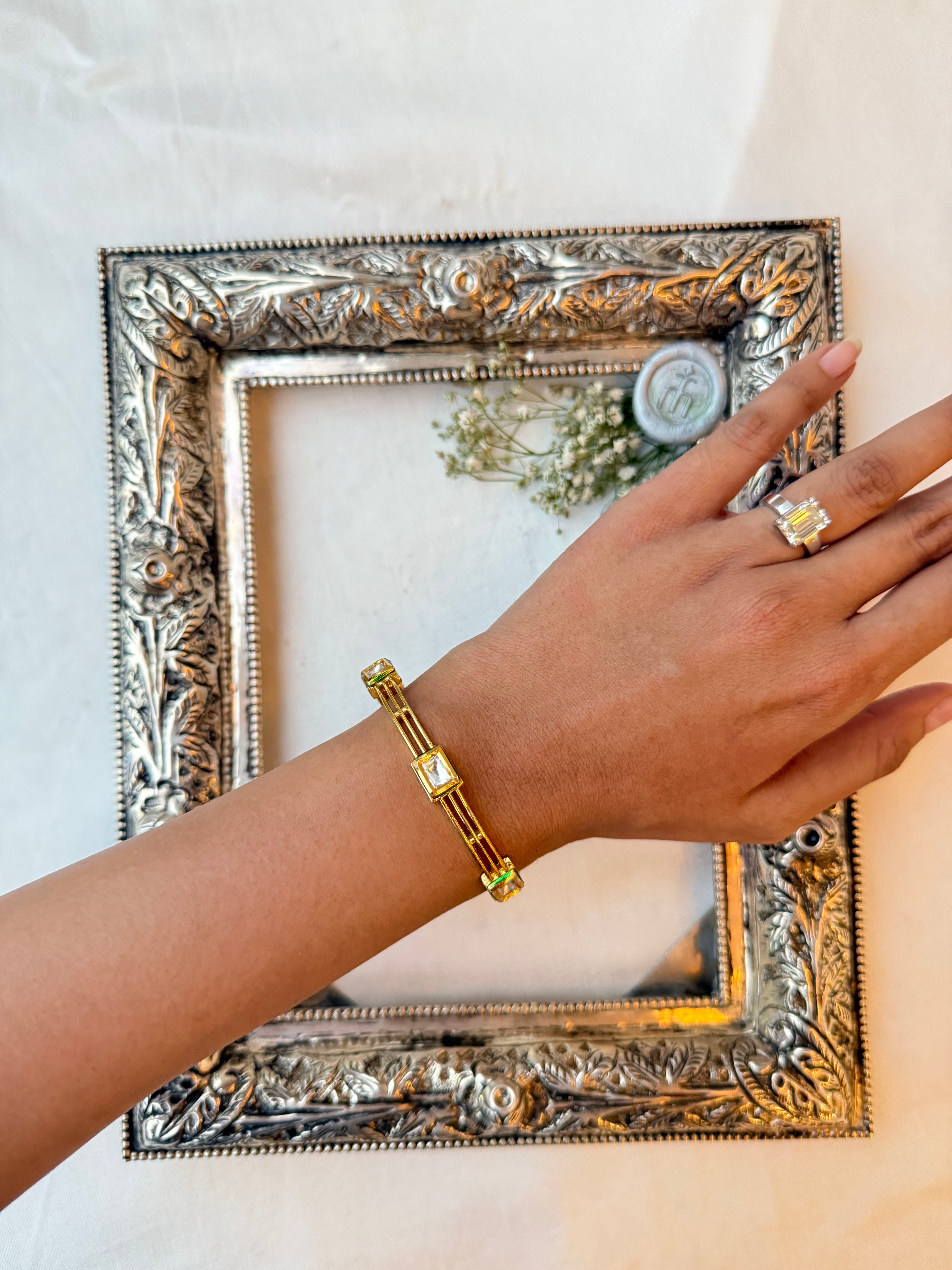 runway-hit-jewelry