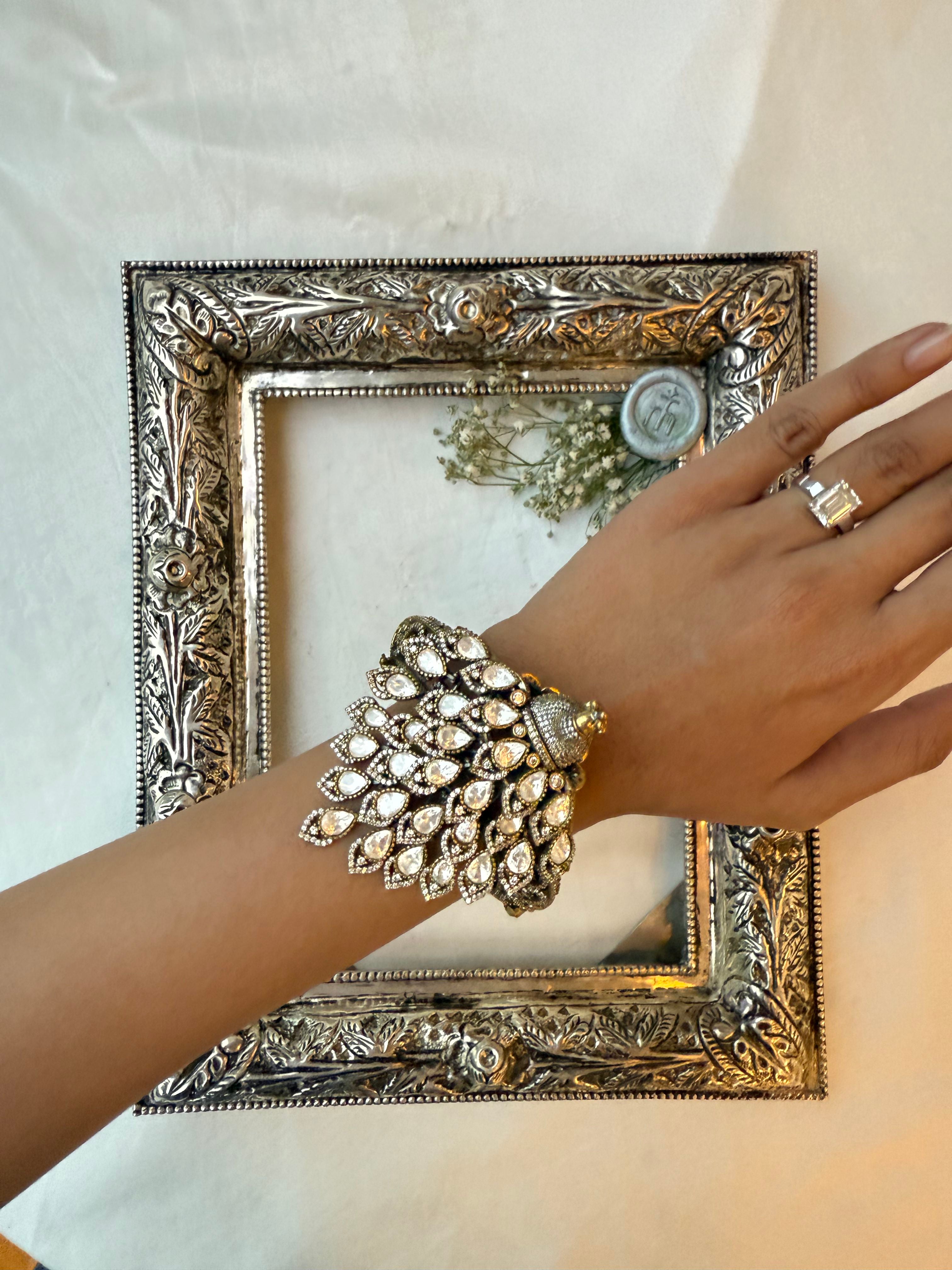 runway-hit-jewelry