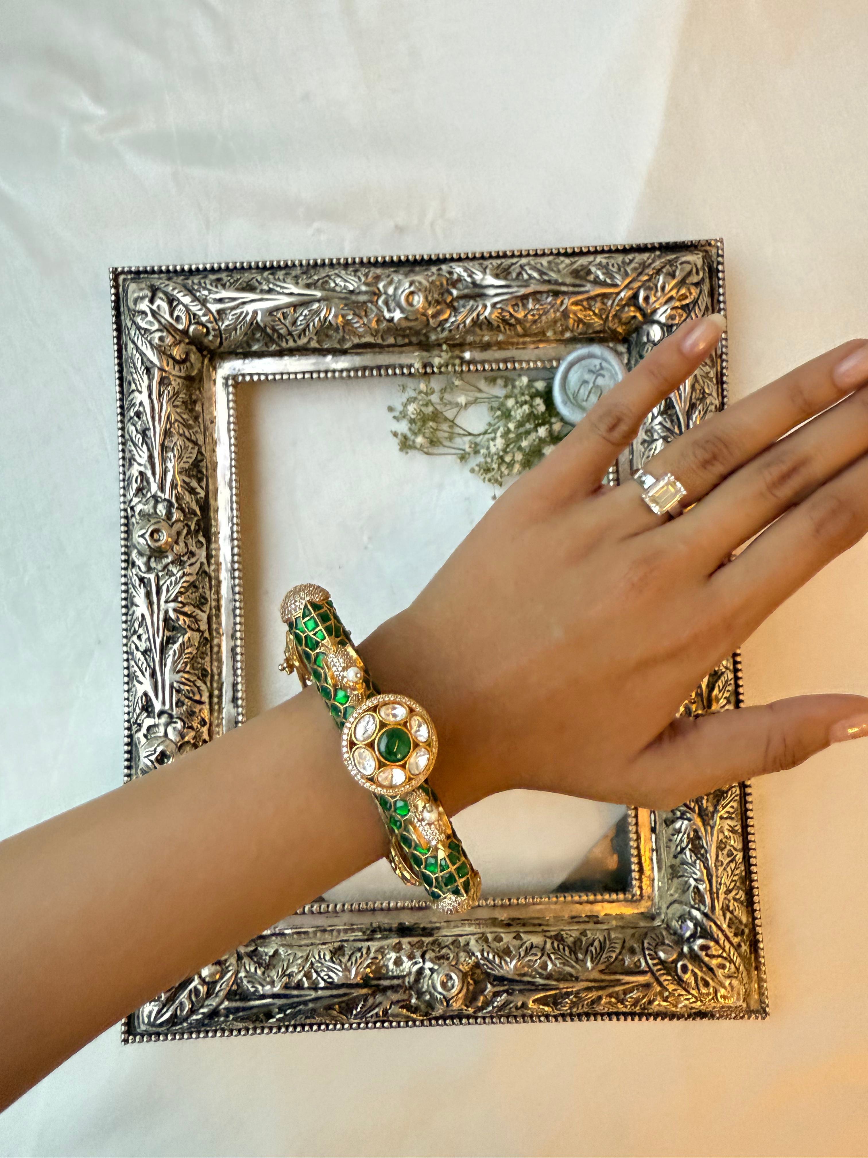 runway-hit-jewelry