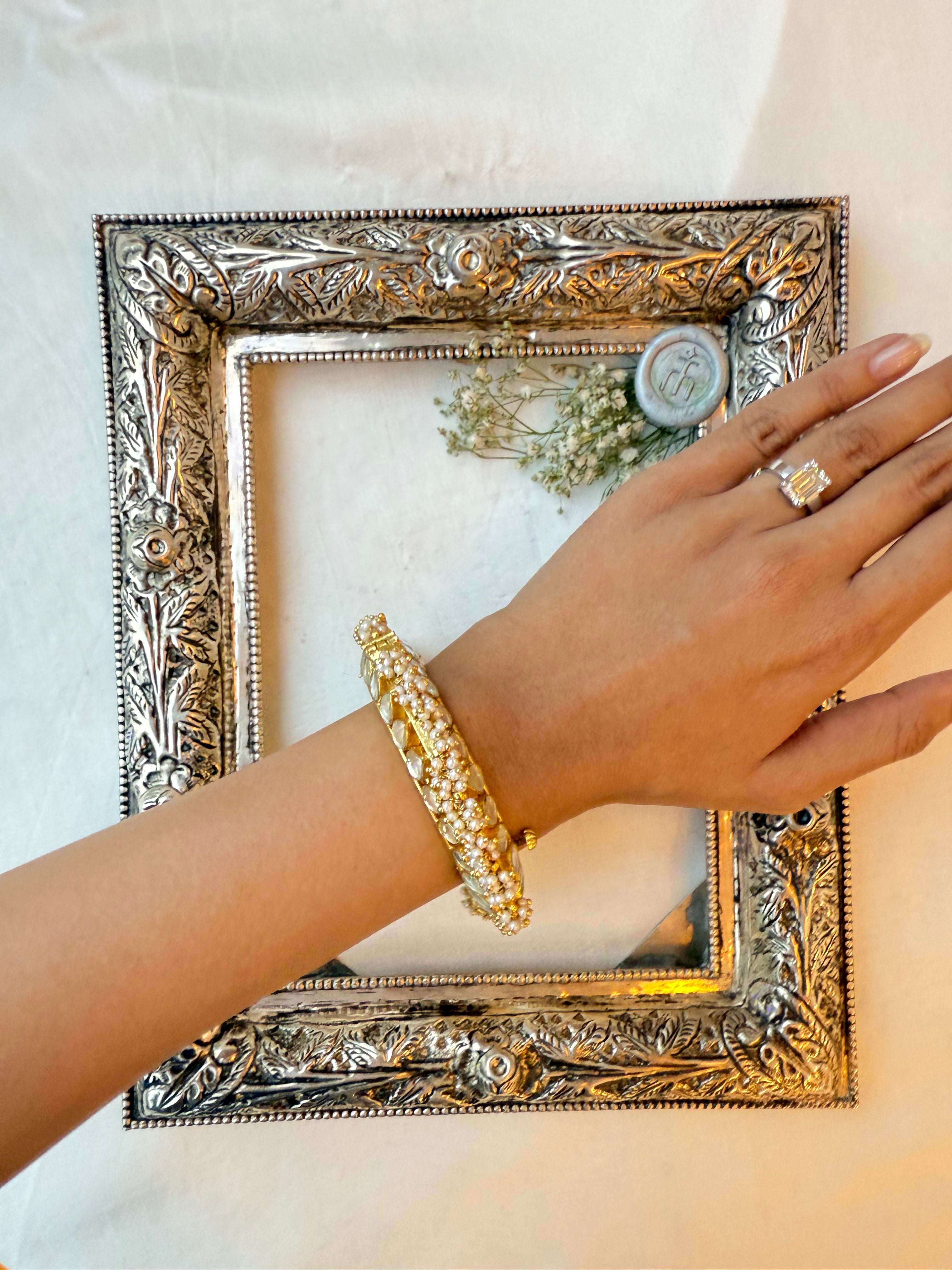 runway-hit-jewelry