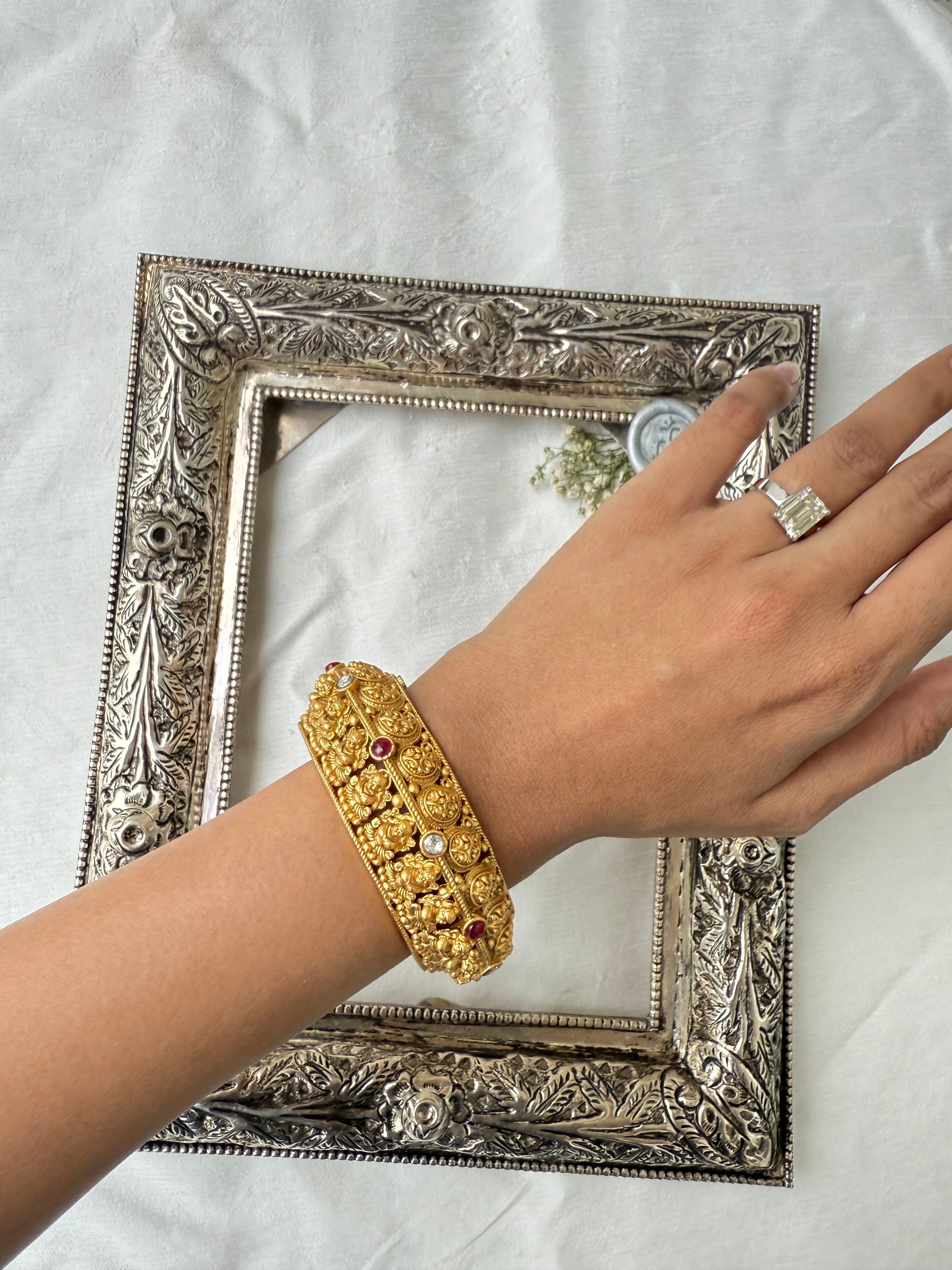 runway-hit-jewelry