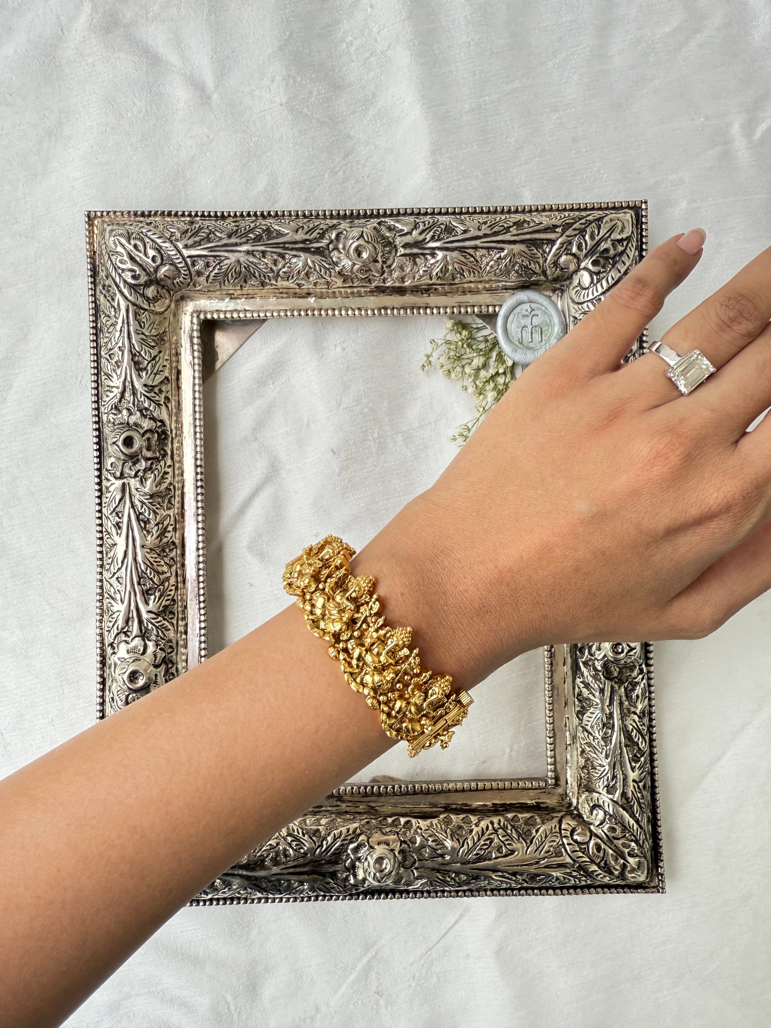 runway-hit-jewelry