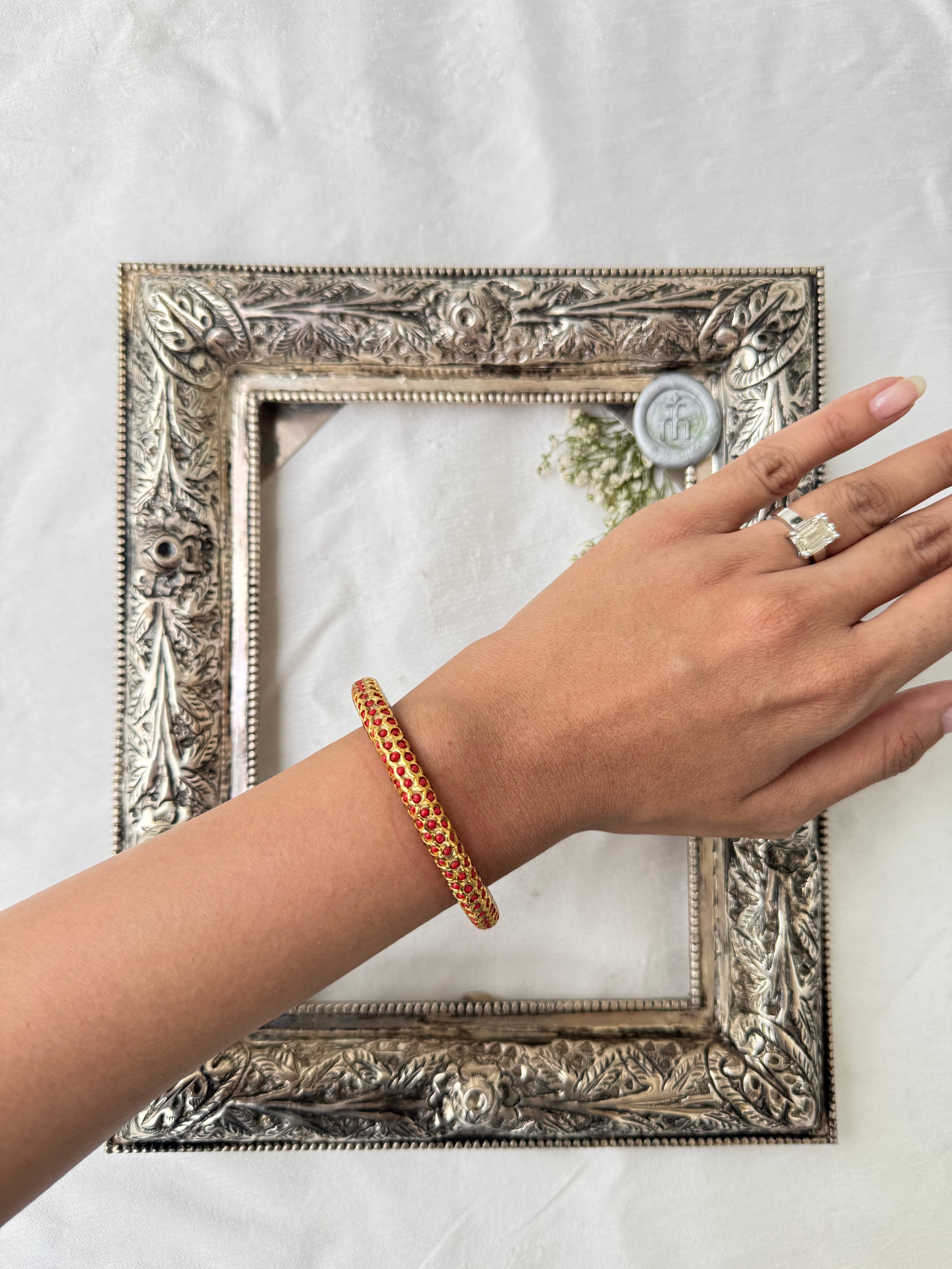 runway-hit-jewelry