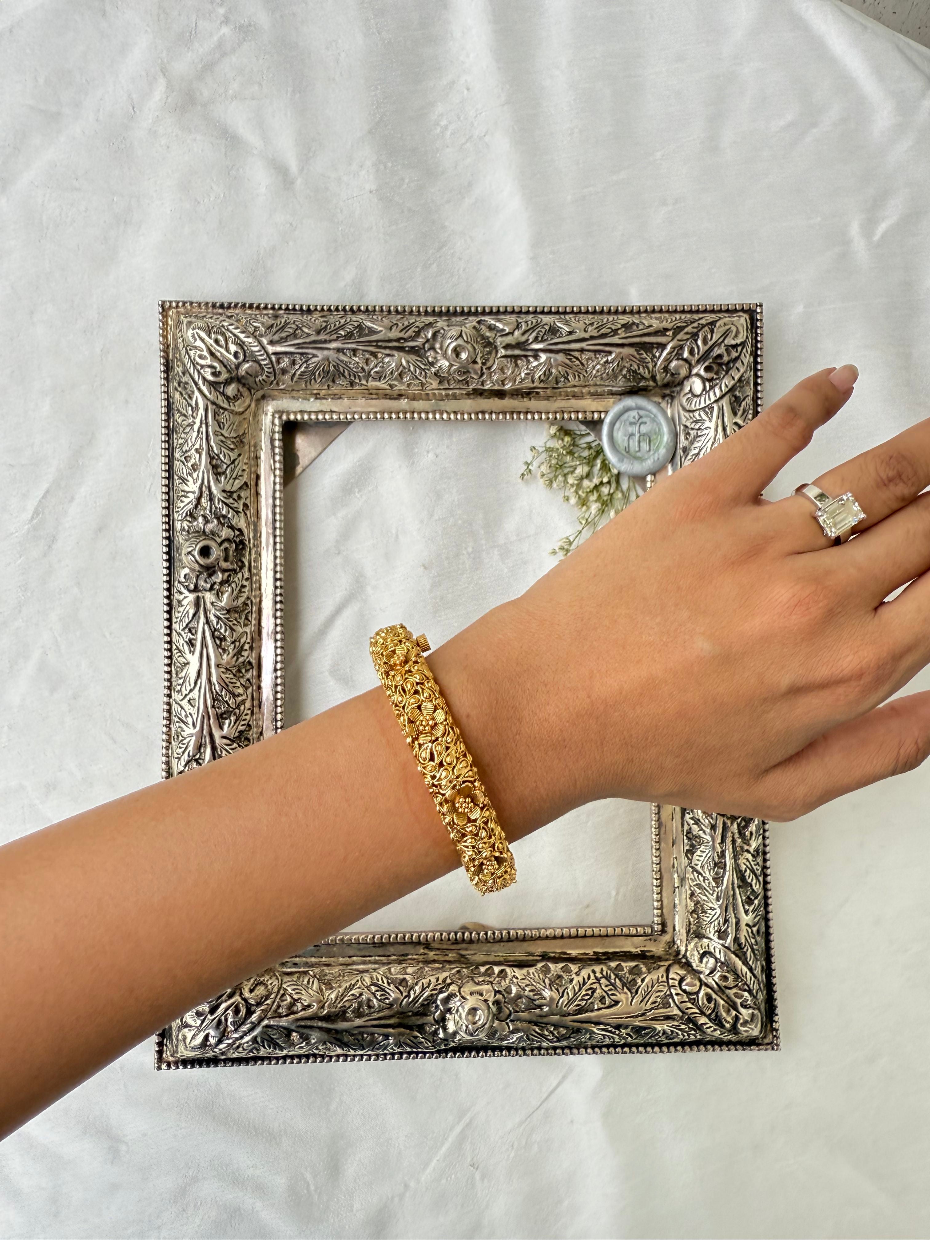 runway-hit-jewelry
