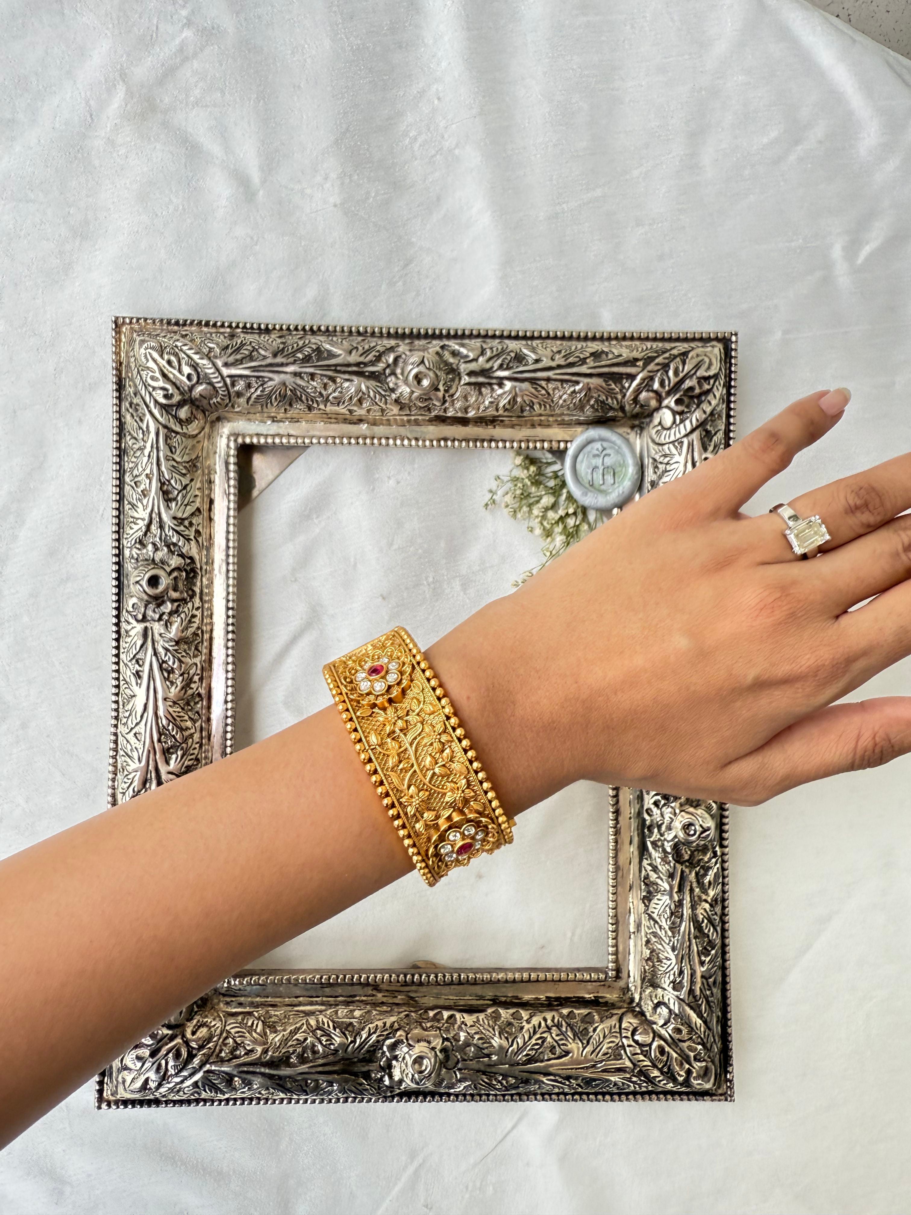 runway-hit-jewelry