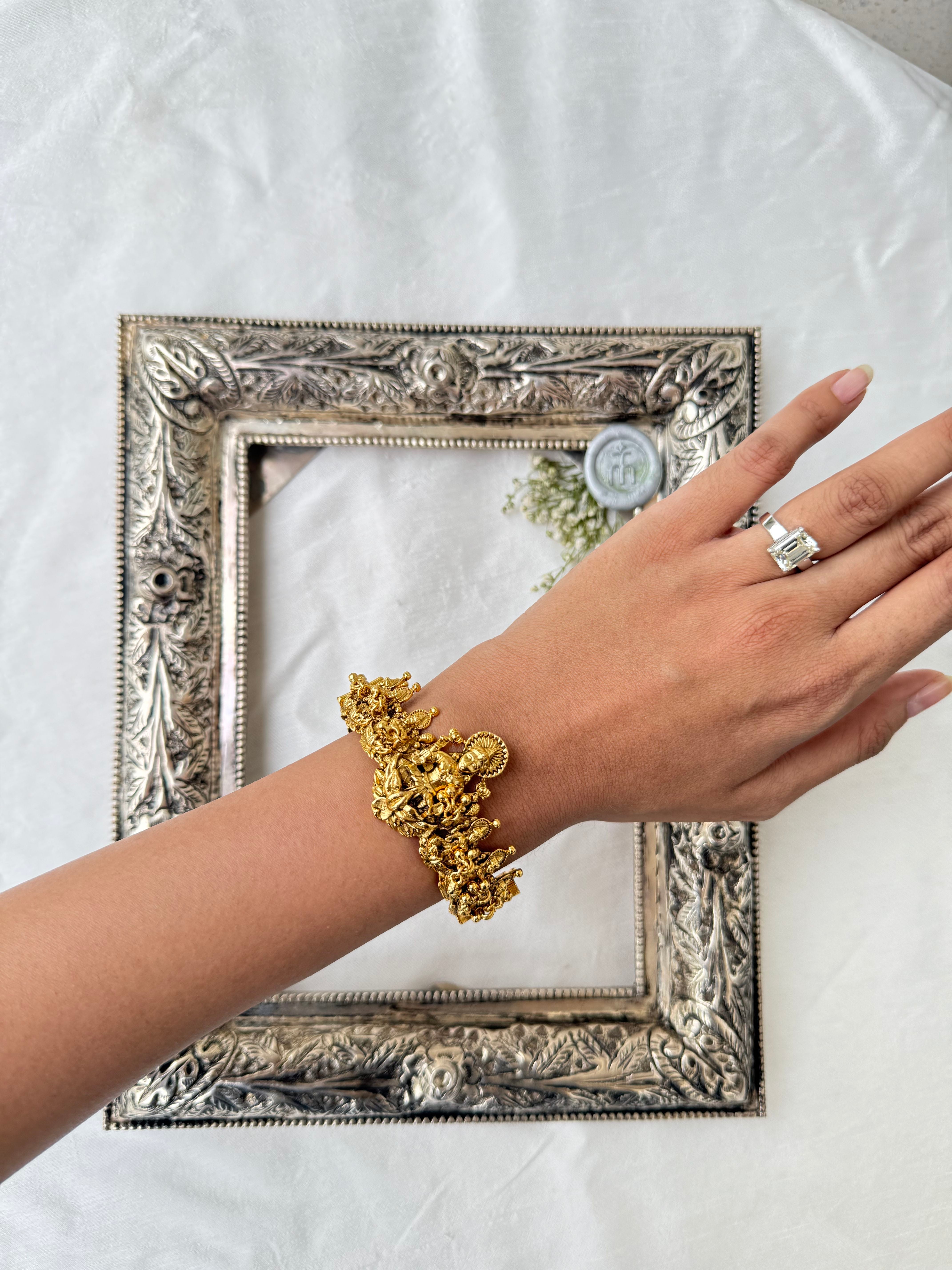 runway-hit-jewelry