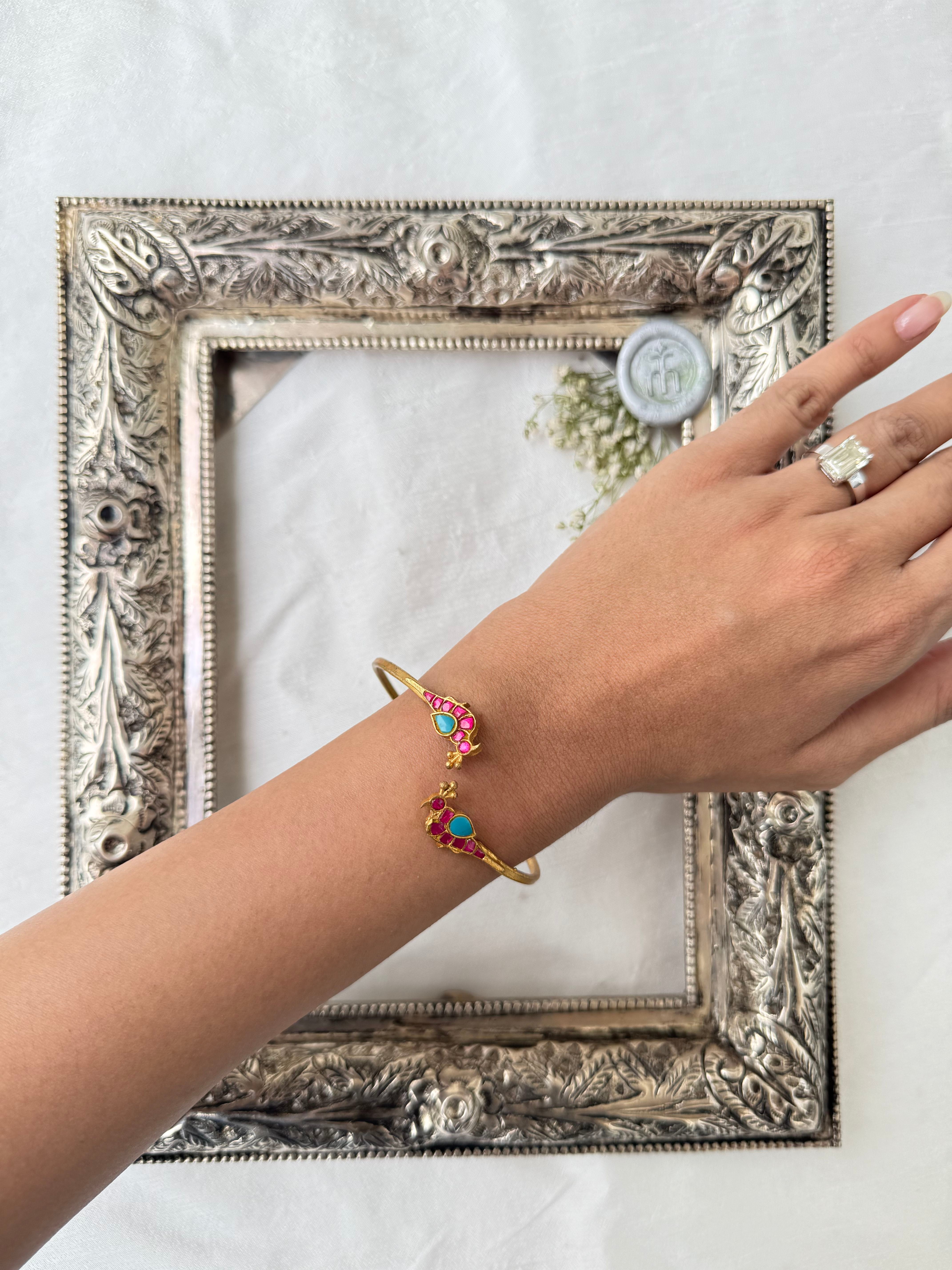 runway-hit-jewelry