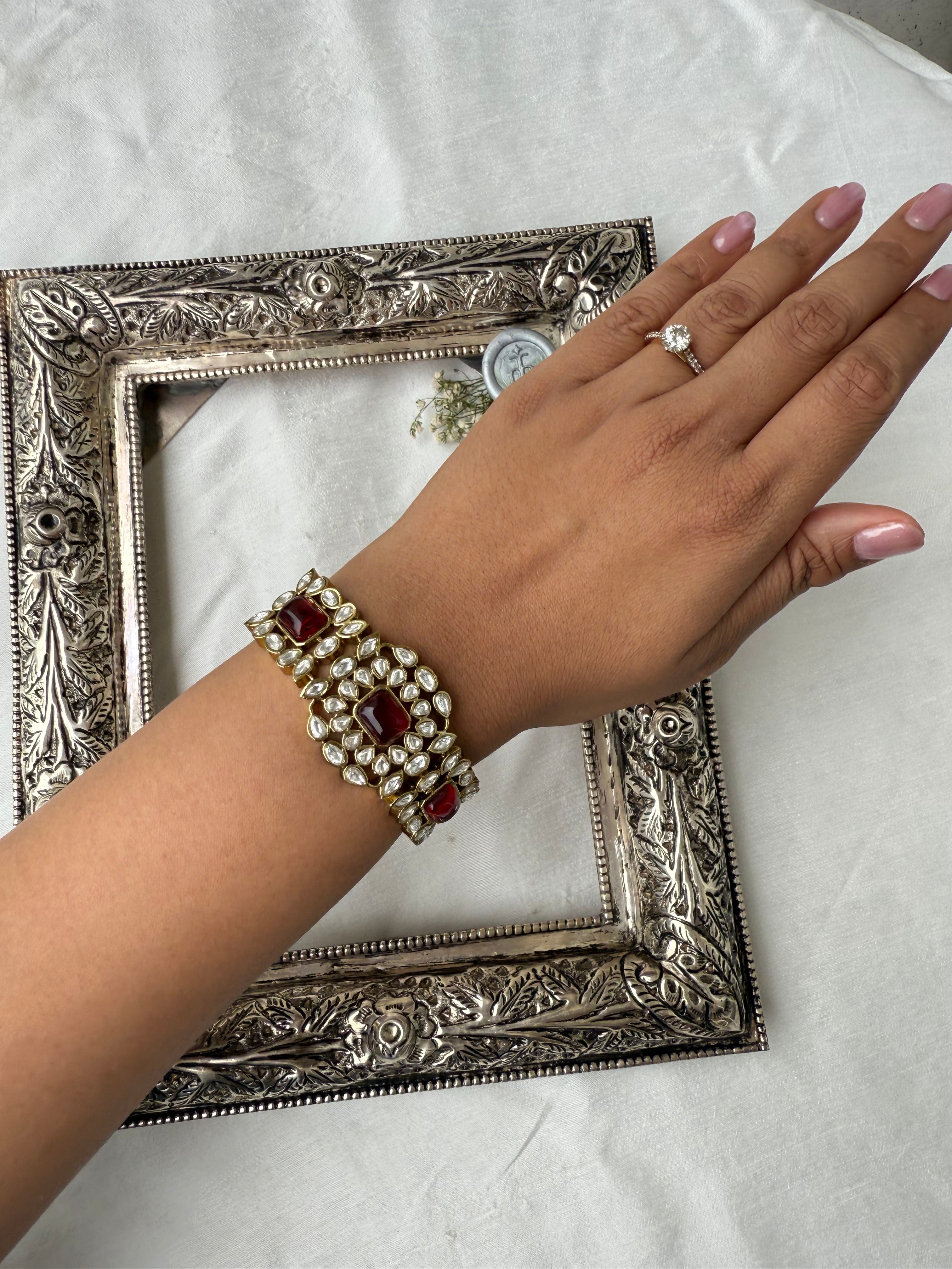 runway-hit-jewelry
