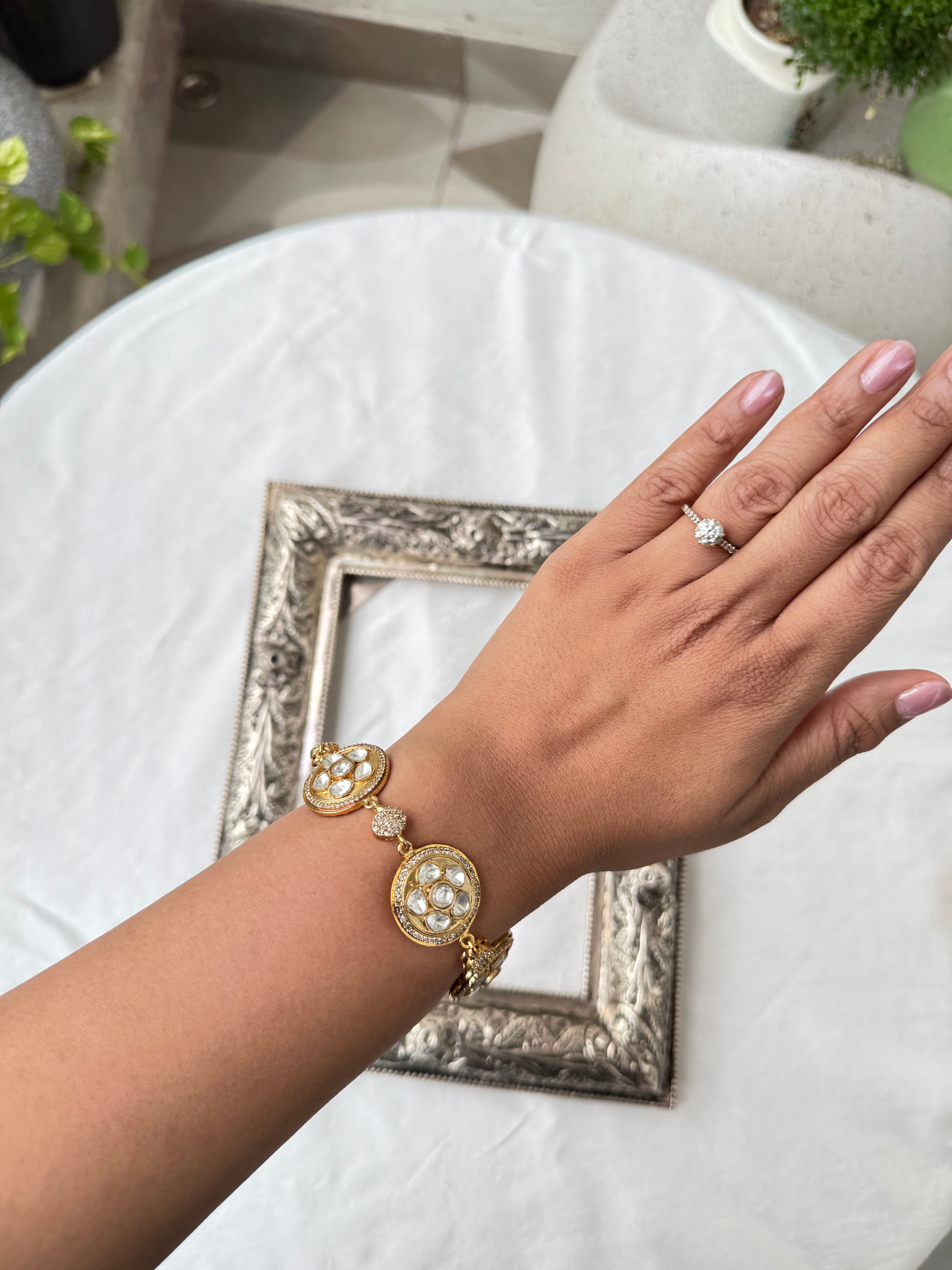 runway-hit-jewelry