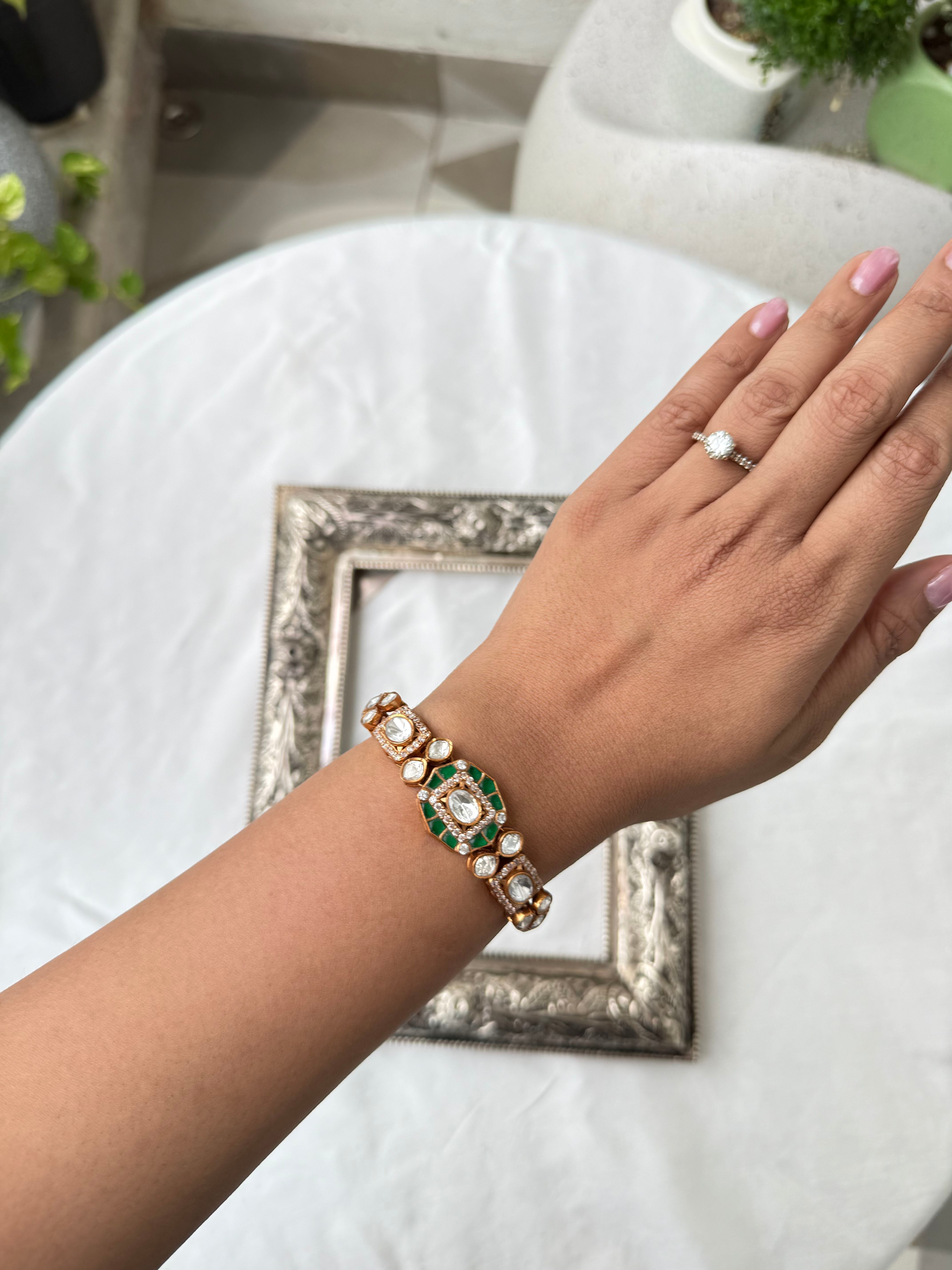 runway-hit-jewelry