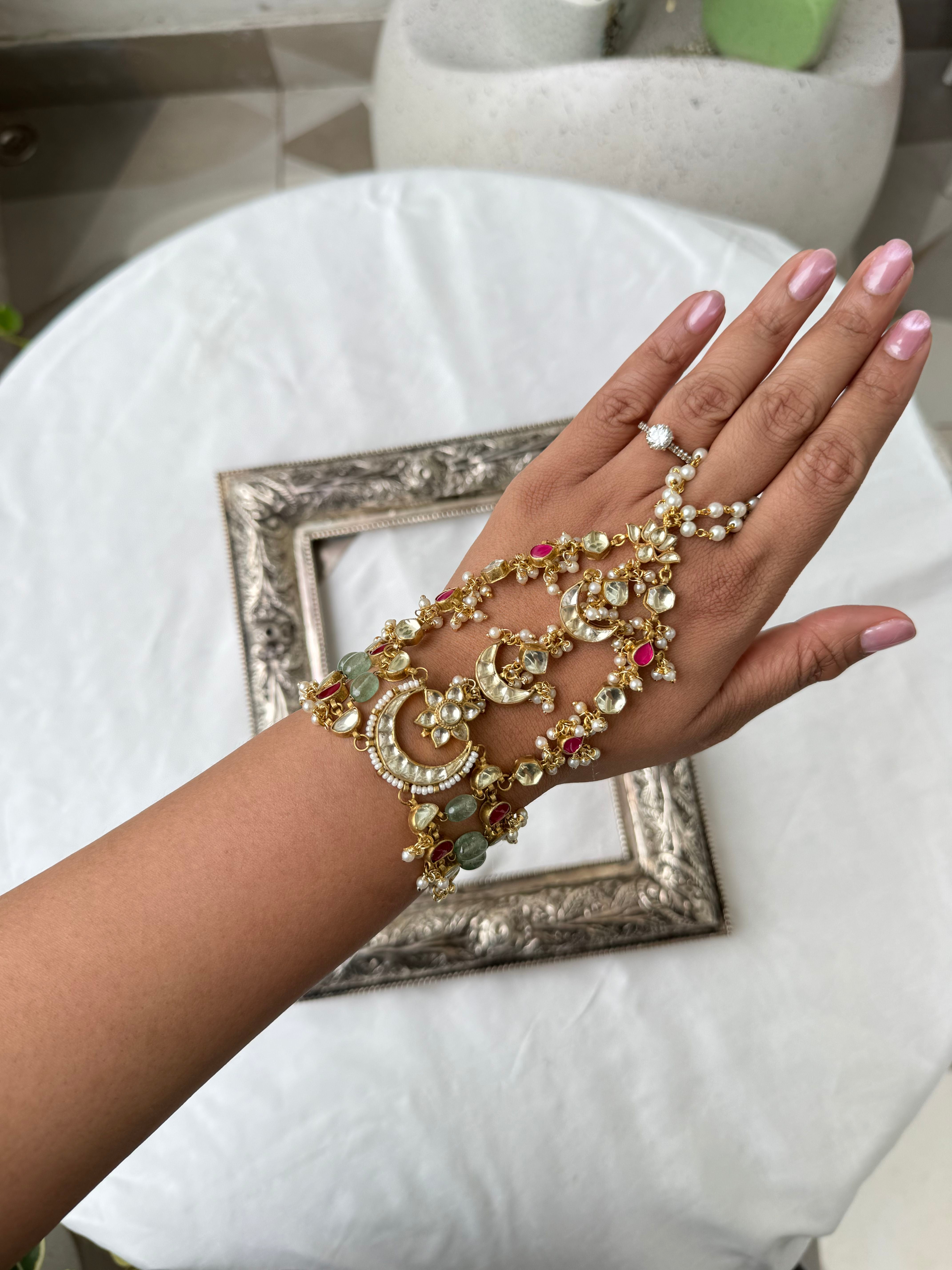 runway-hit-jewelry