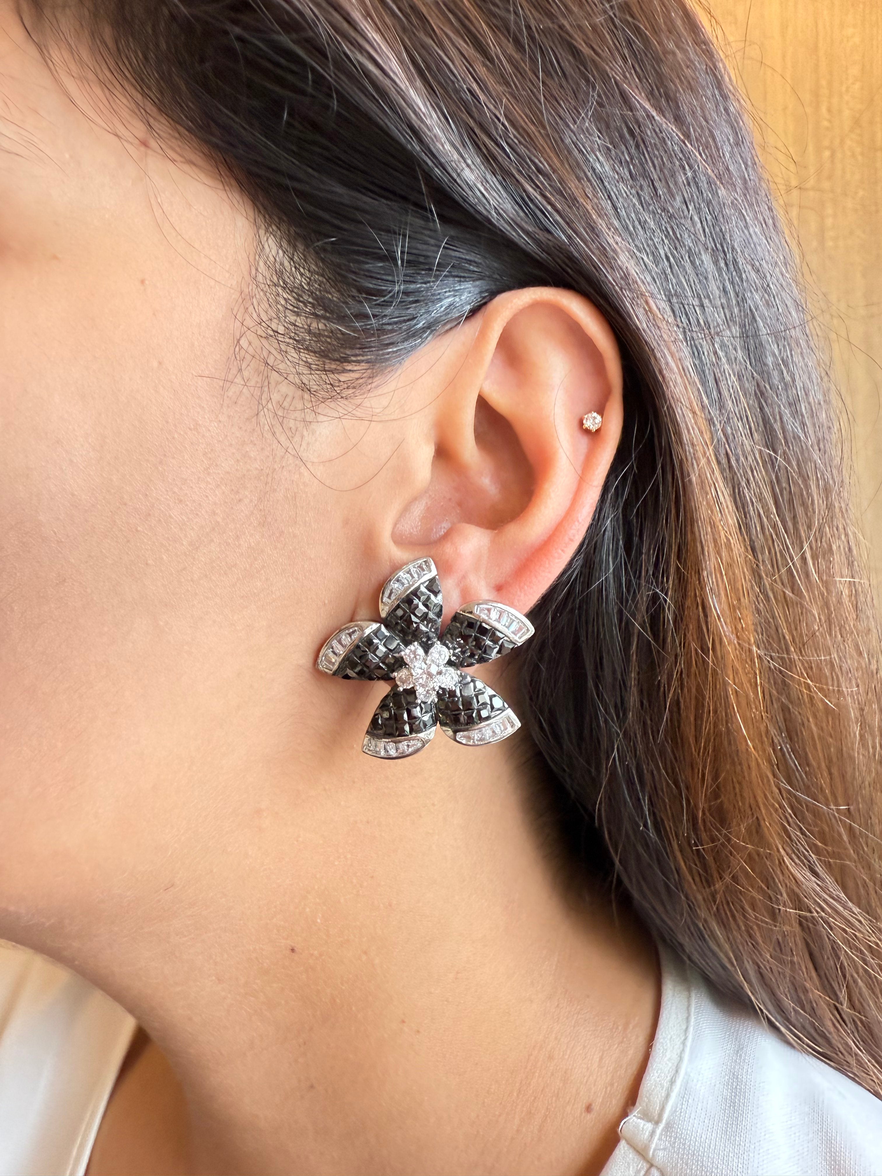 runway-hit-jewelry