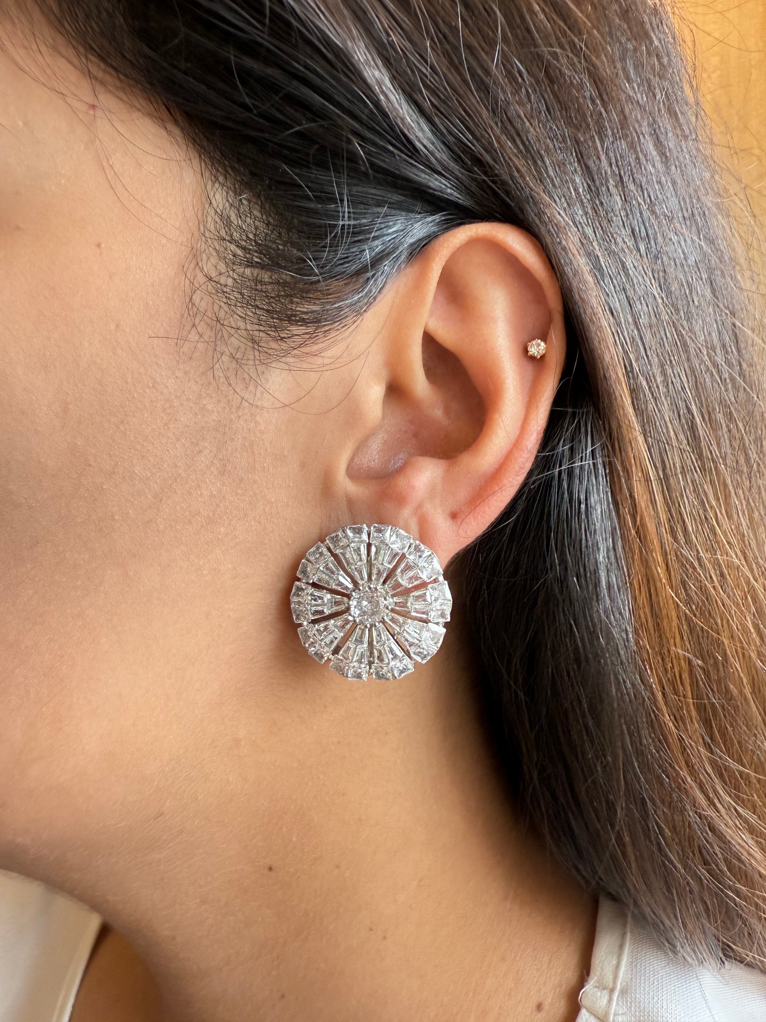 runway-hit-jewelry