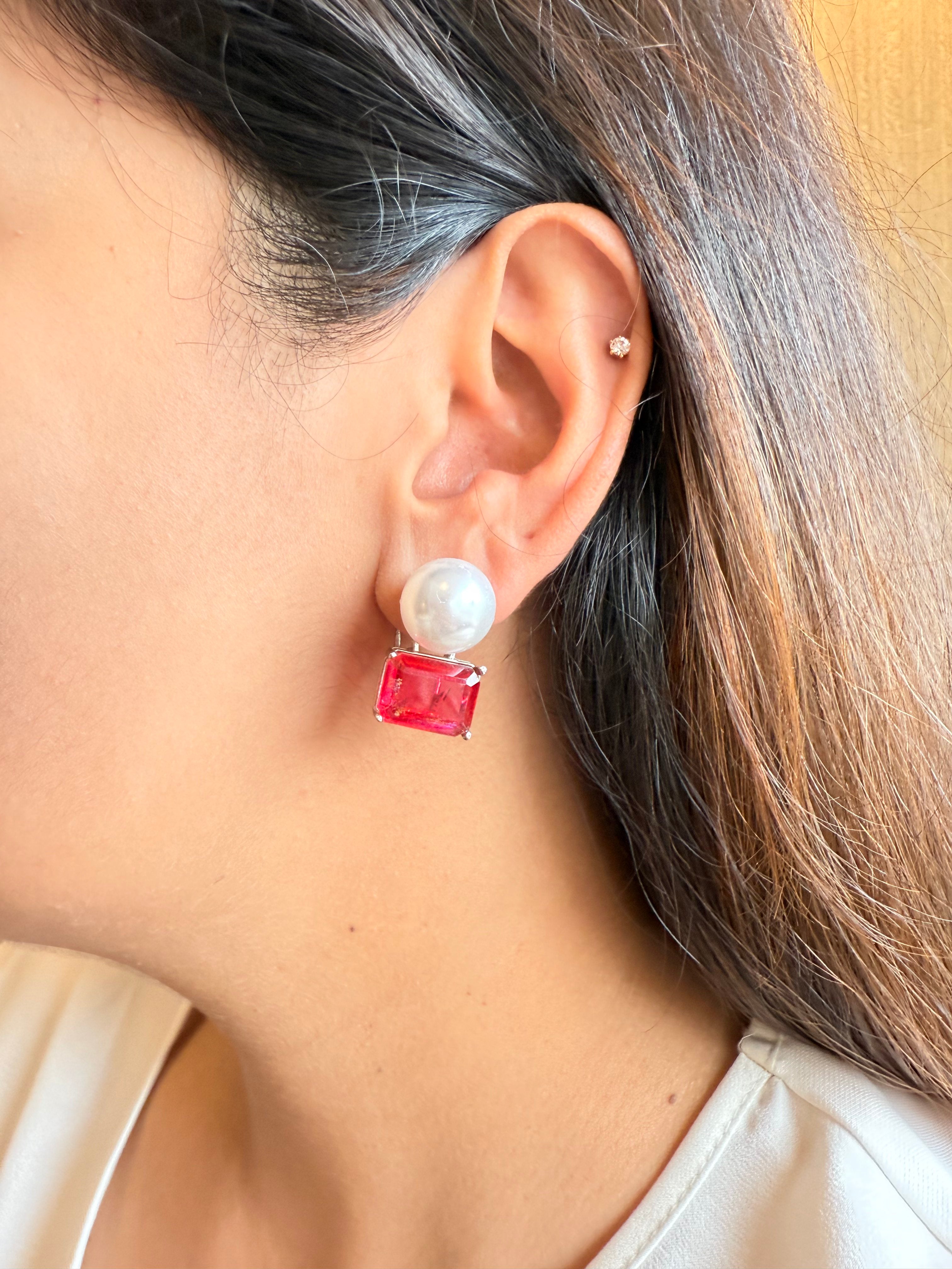 runway-hit-jewelry