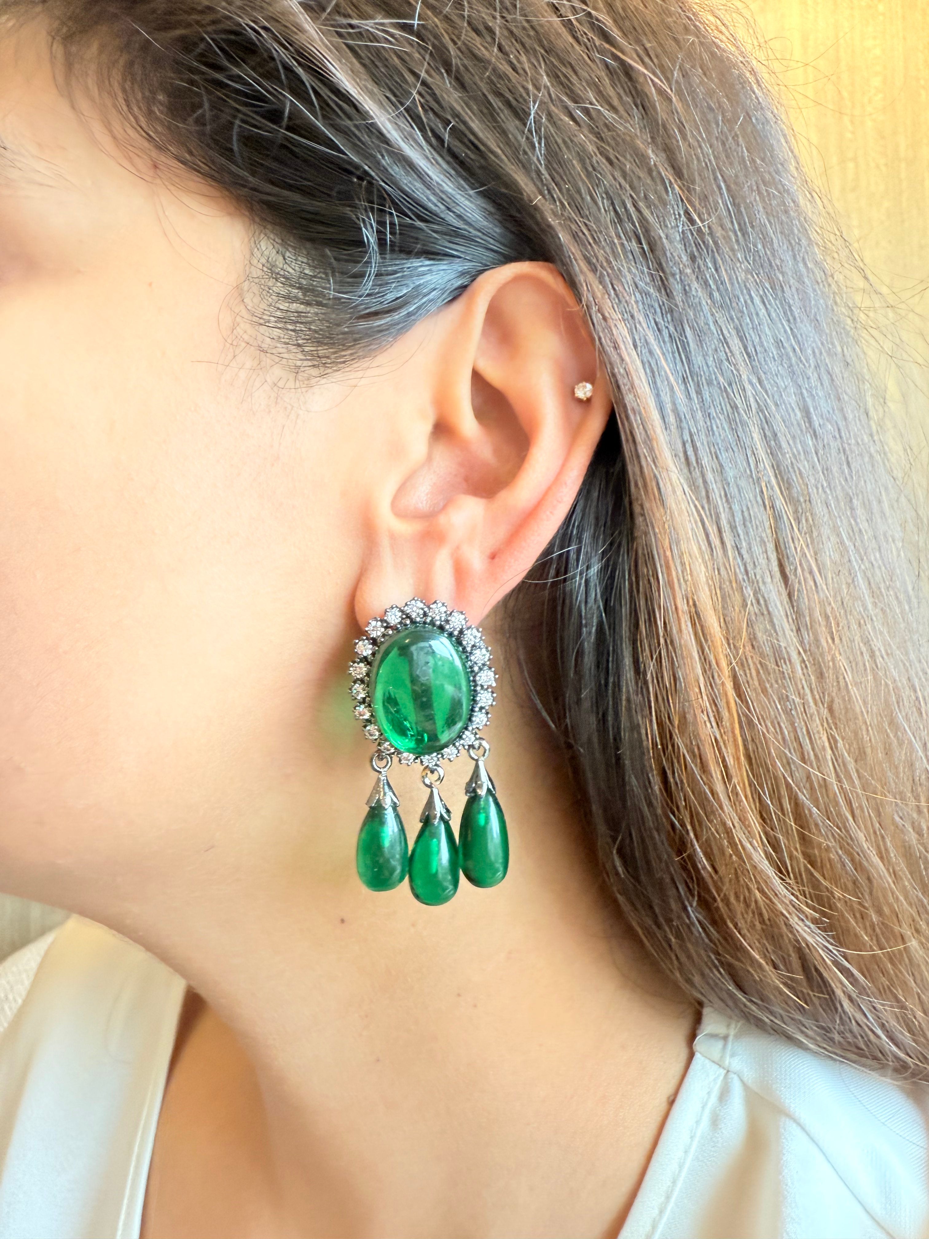 runway-hit-jewelry