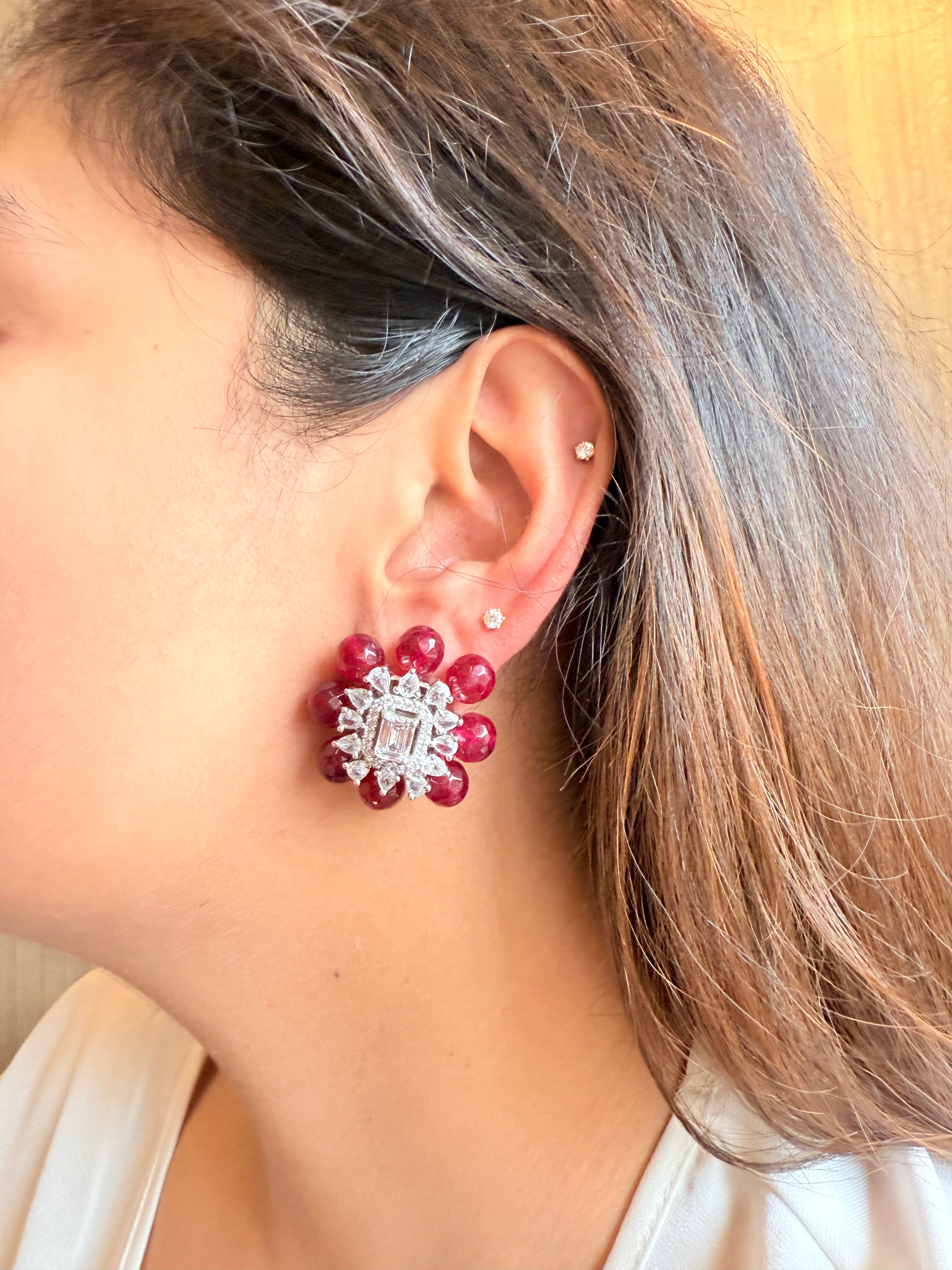 runway-hit-jewelry