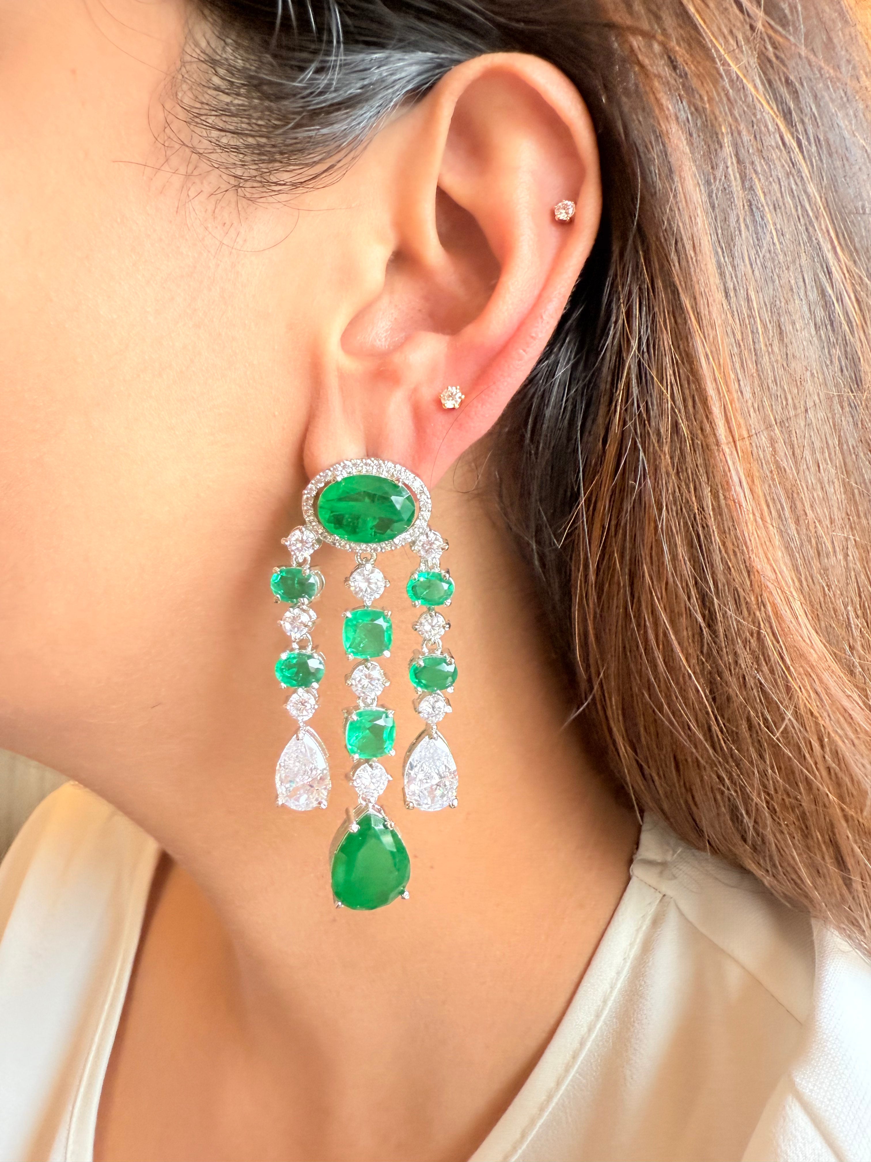runway-hit-jewelry