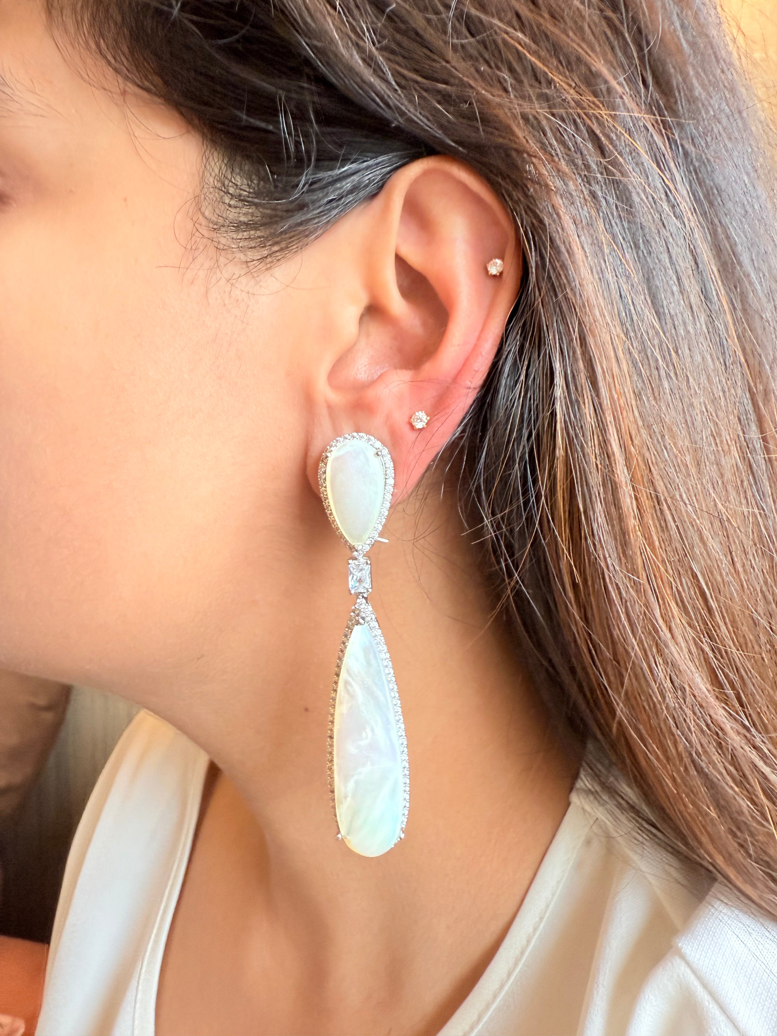 runway-hit-jewelry