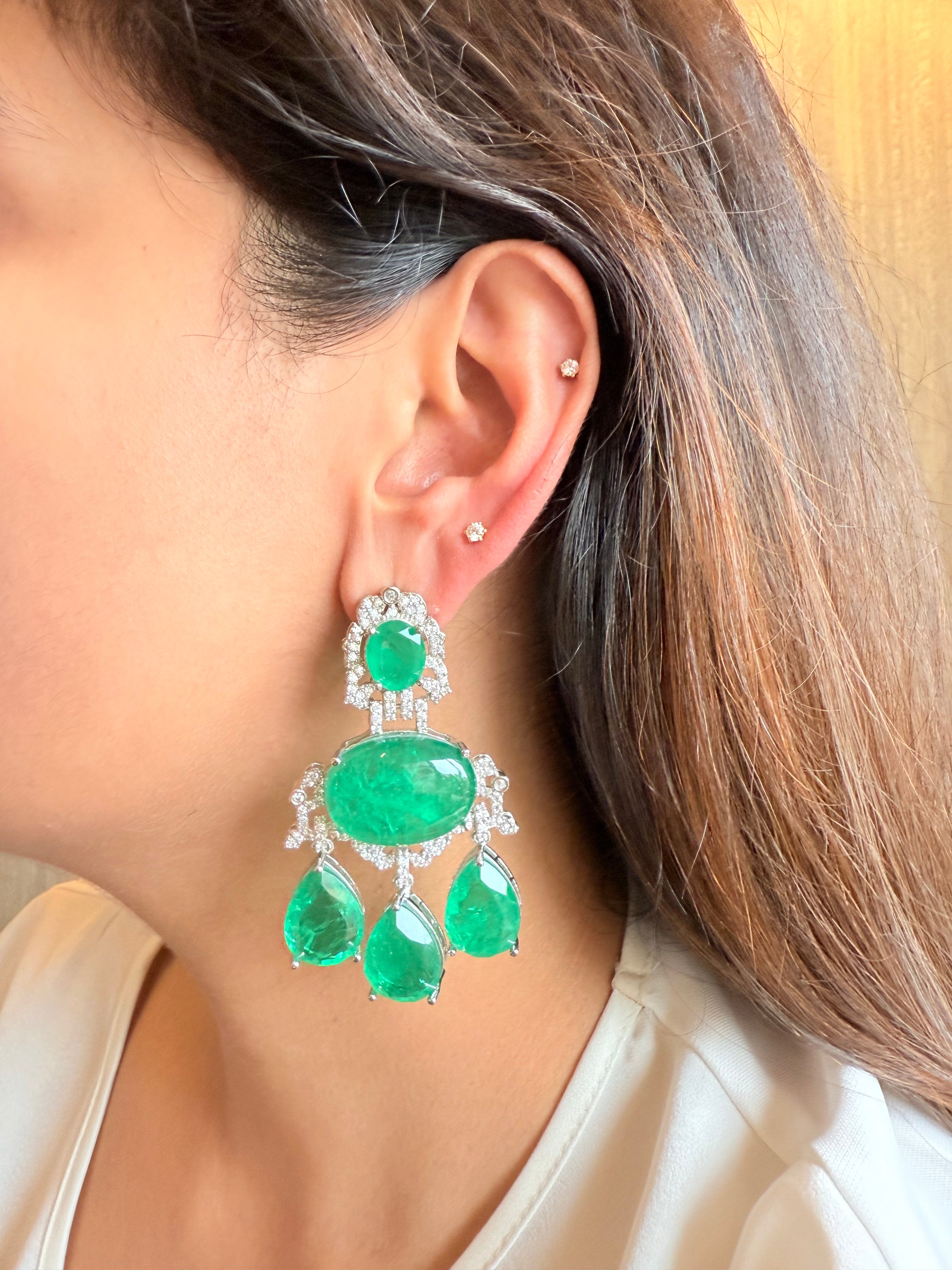 runway-hit-jewelry