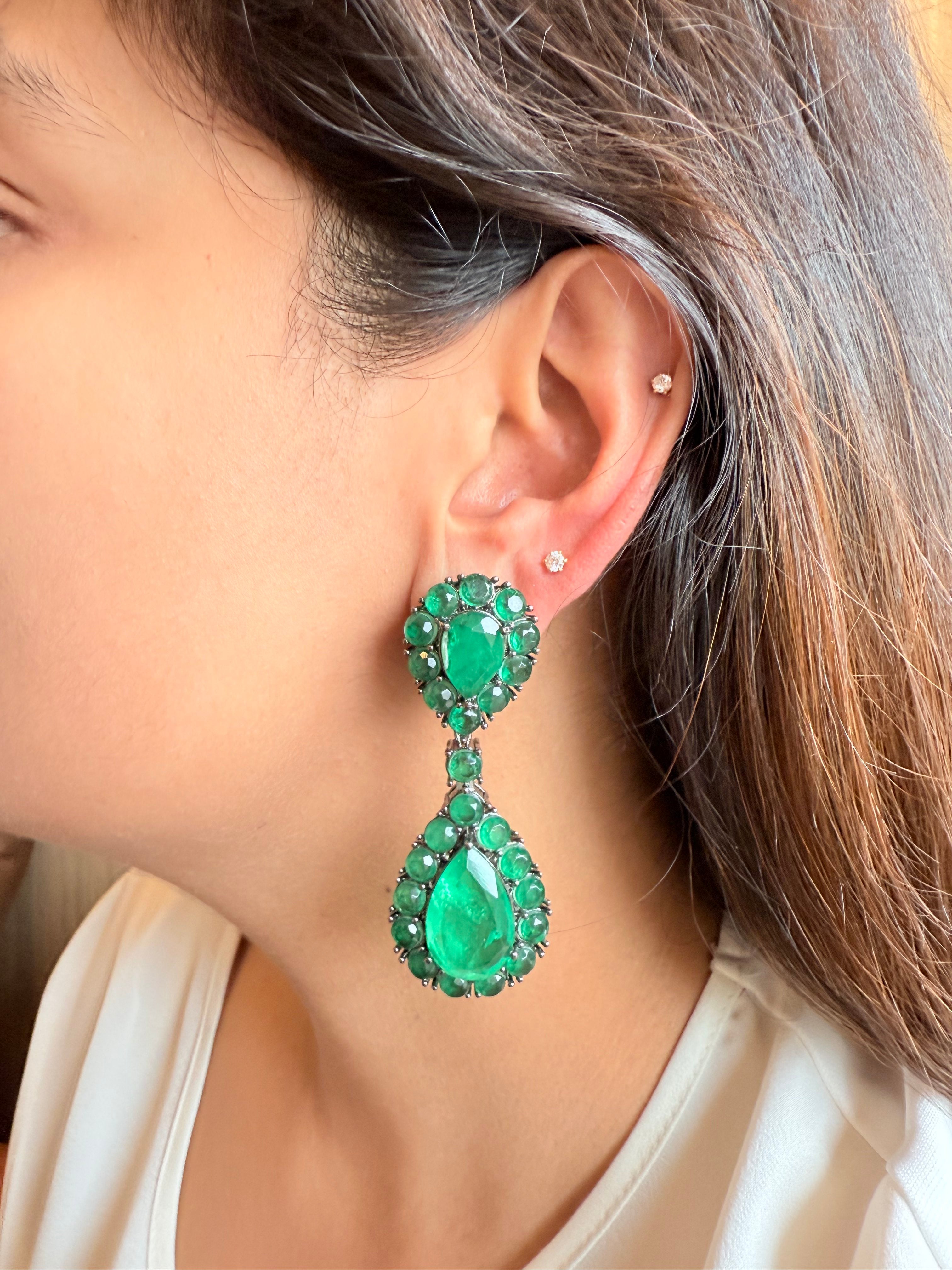 runway-hit-jewelry