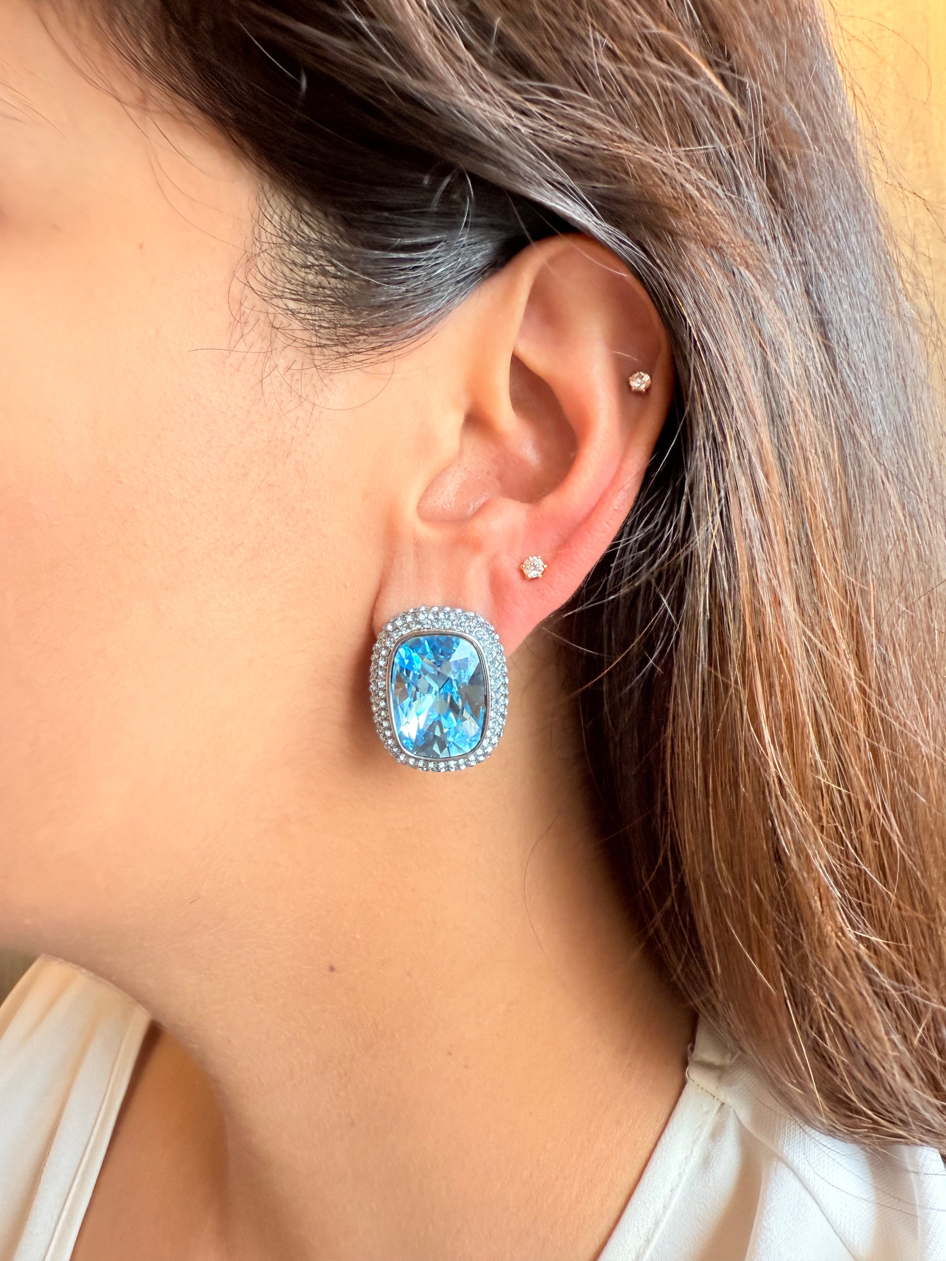 runway-hit-jewelry