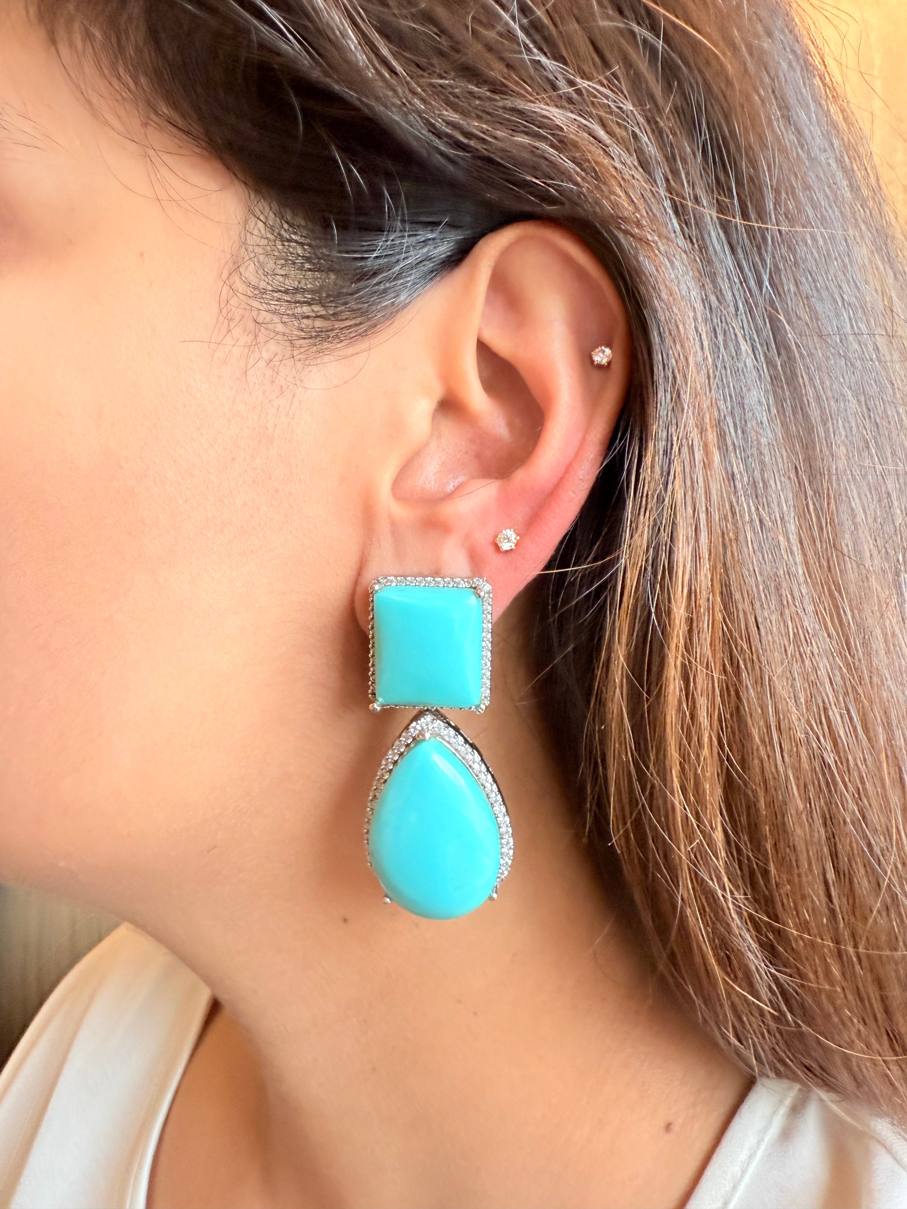 runway-hit-jewelry