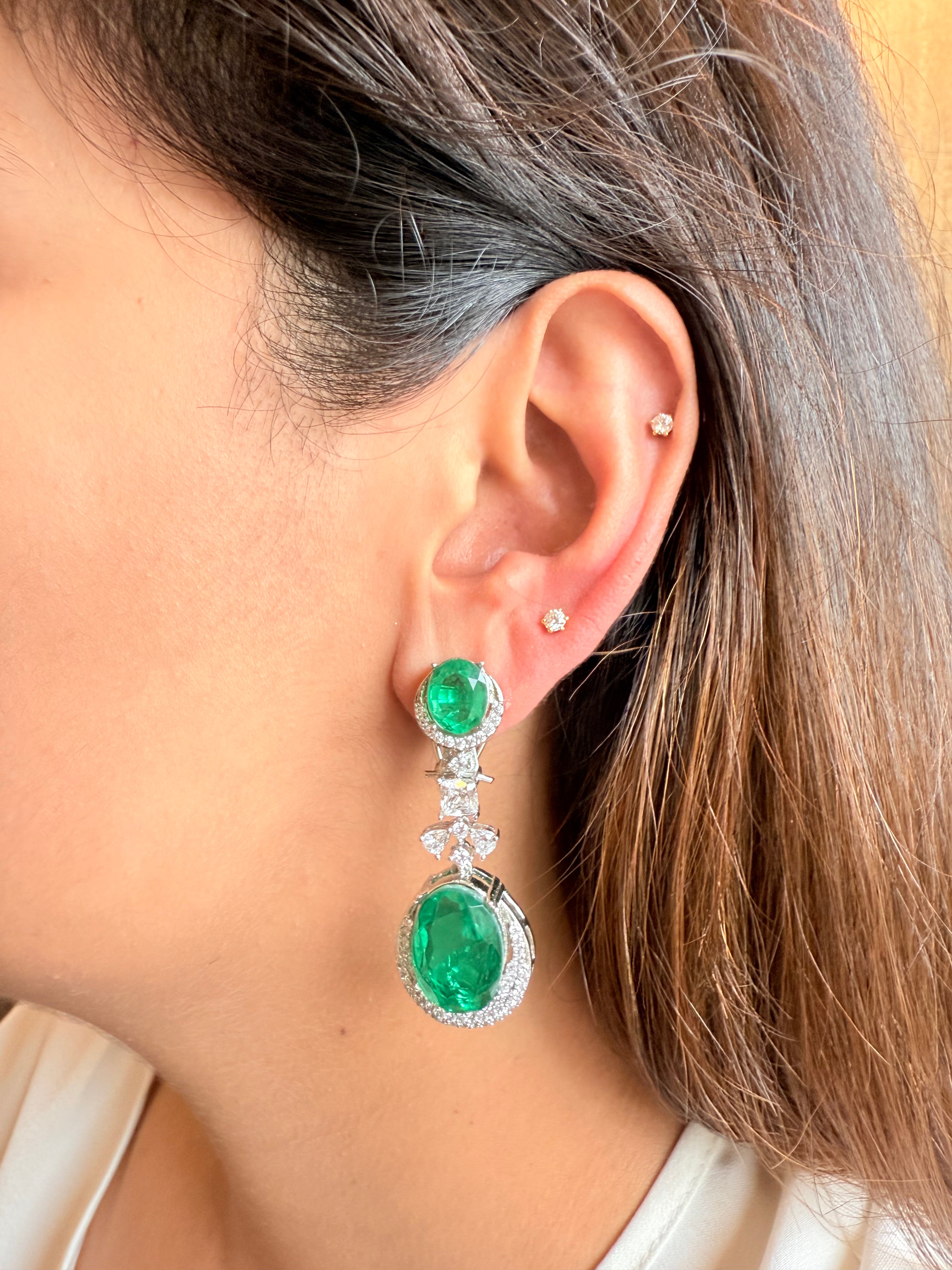 runway-hit-jewelry