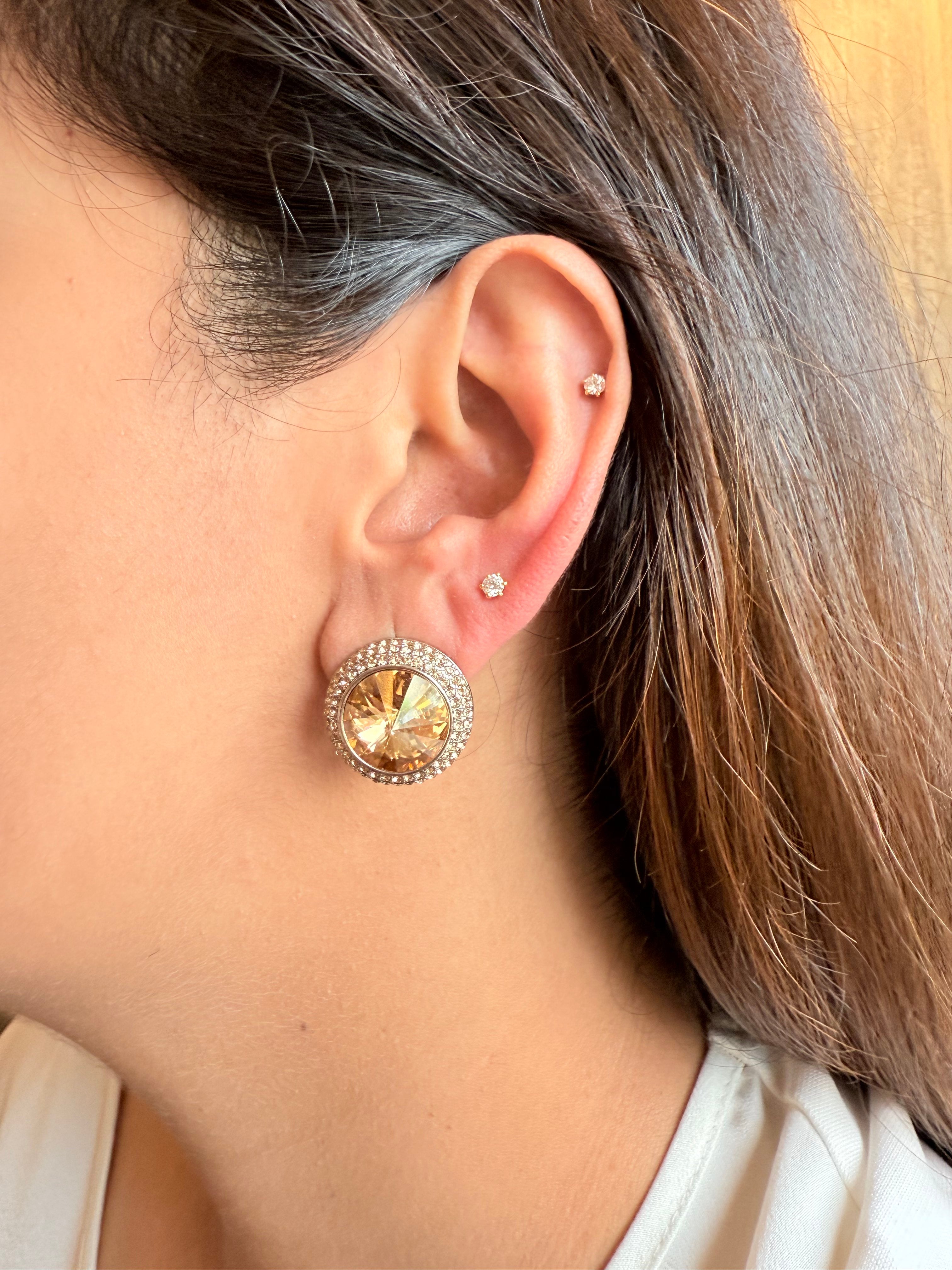 runway-hit-jewelry