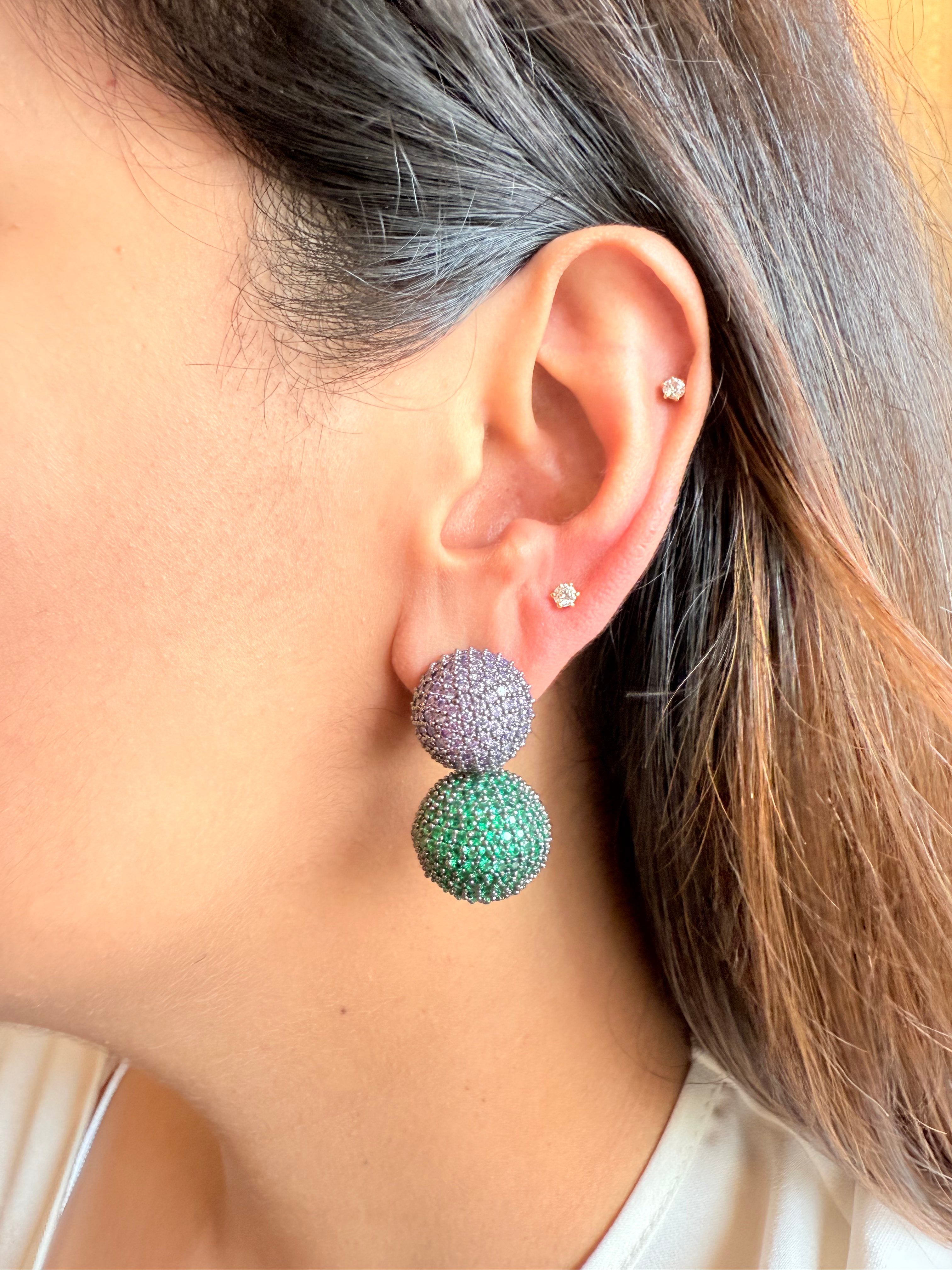 runway-hit-jewelry