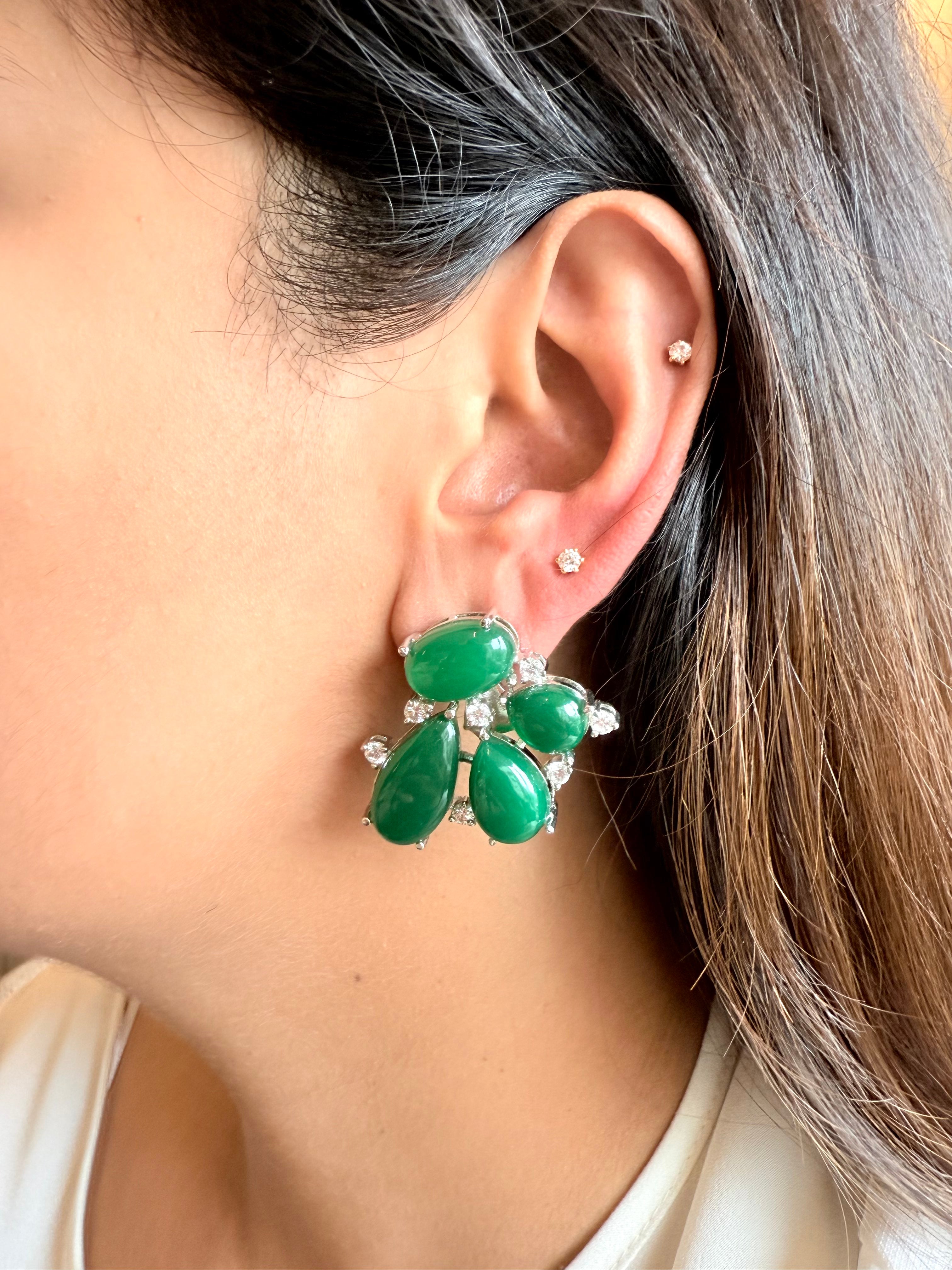 runway-hit-jewelry