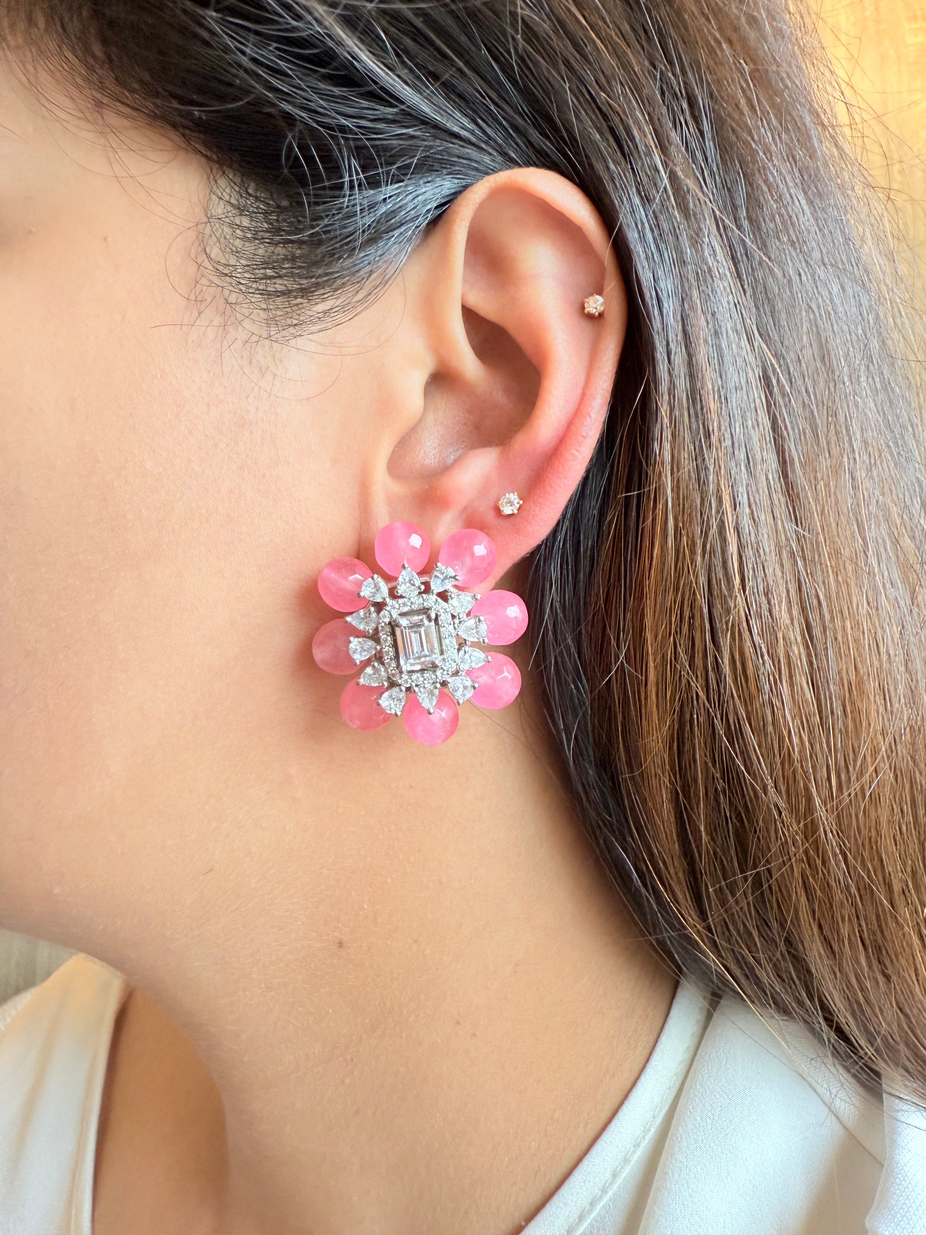 runway-hit-jewelry