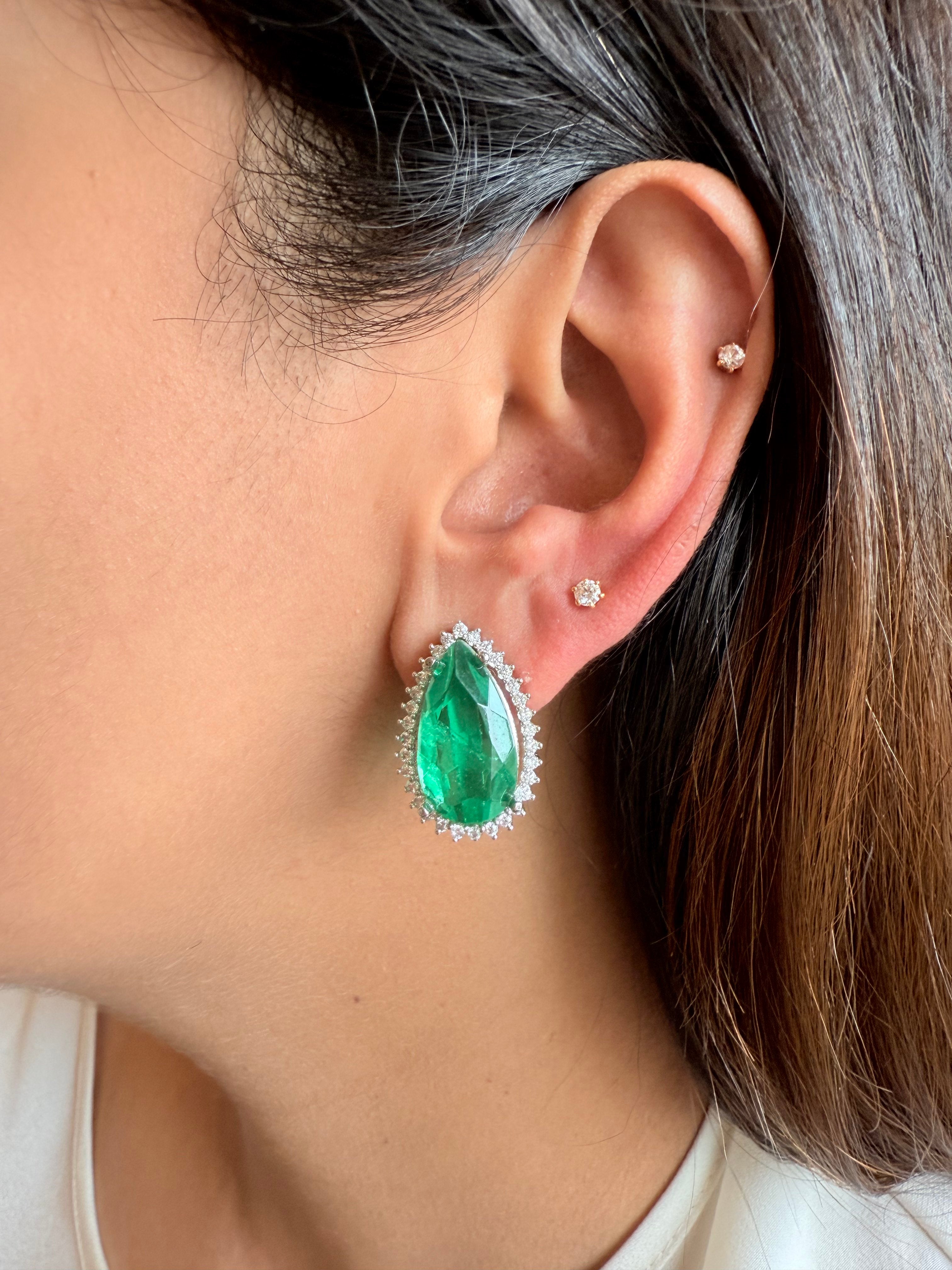 runway-hit-jewelry