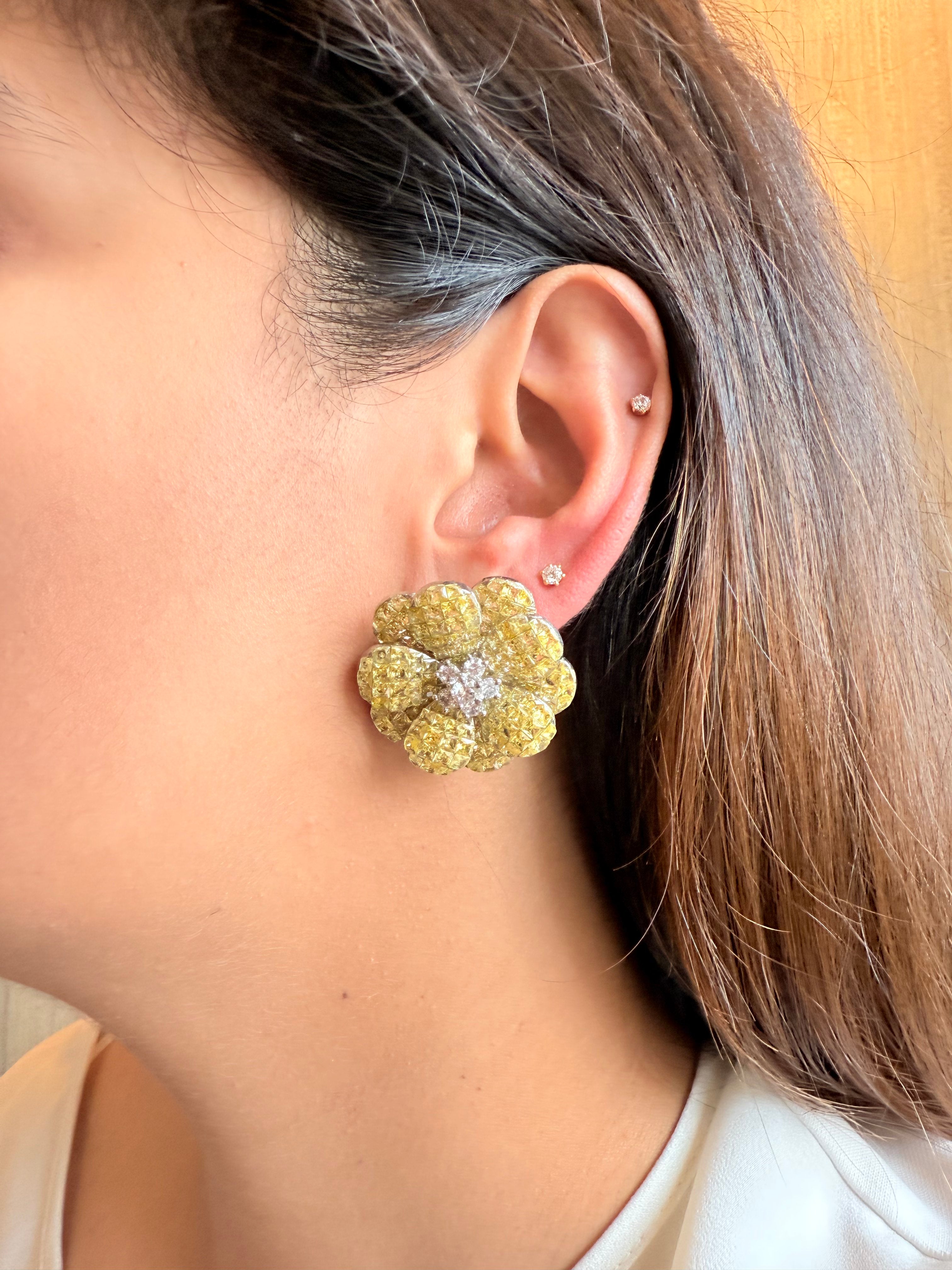 runway-hit-jewelry