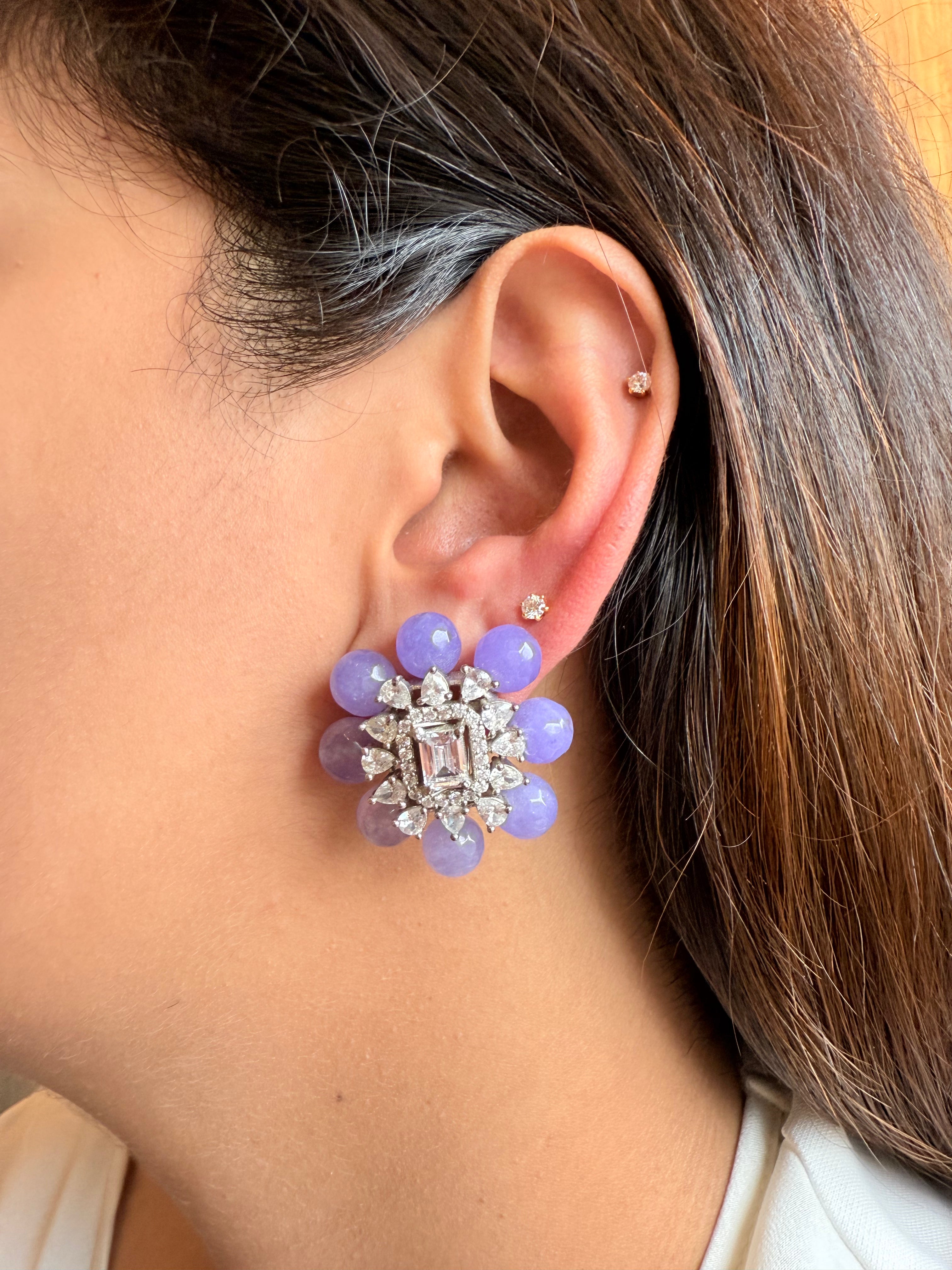 runway-hit-jewelry