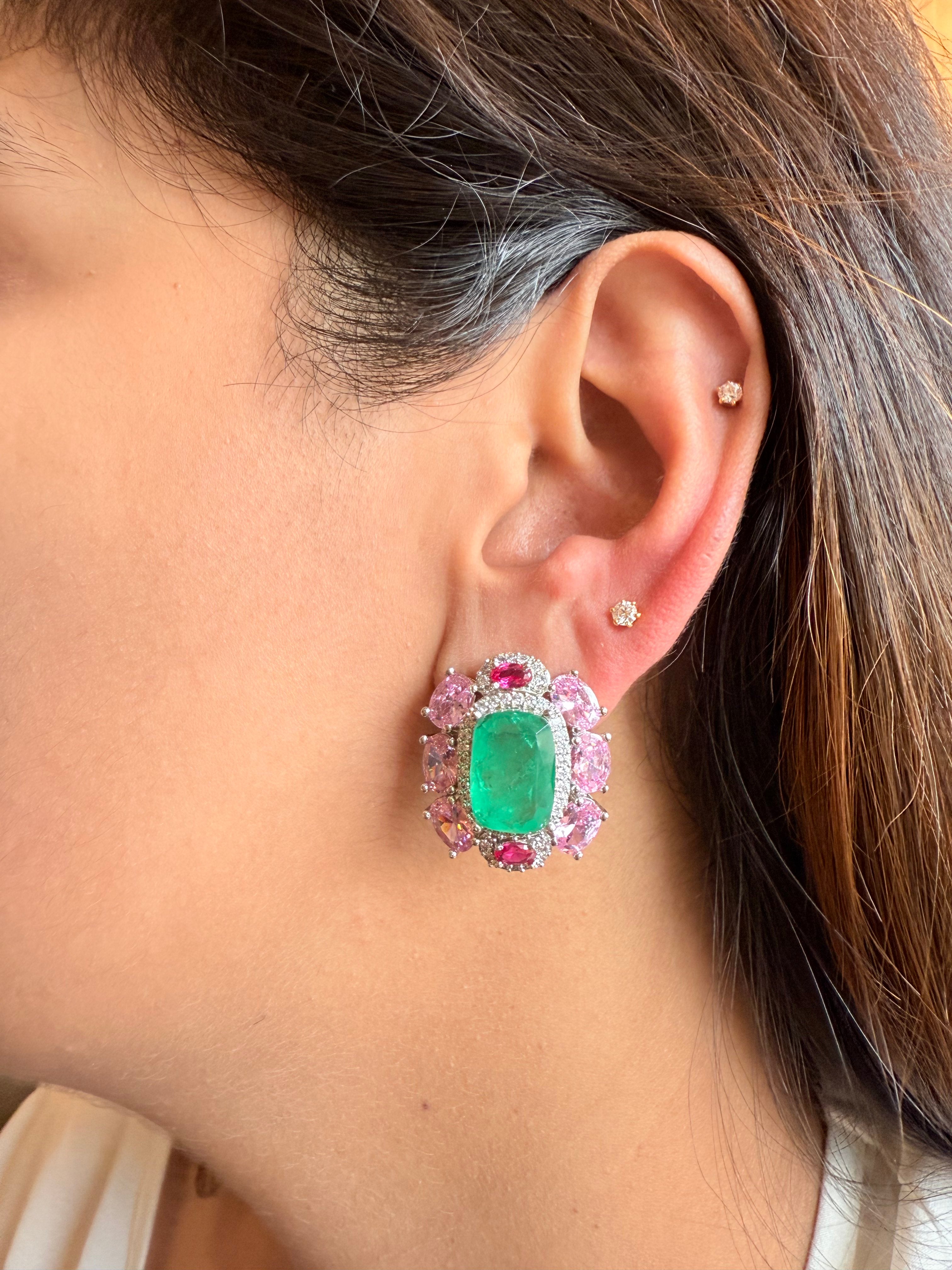 runway-hit-jewelry
