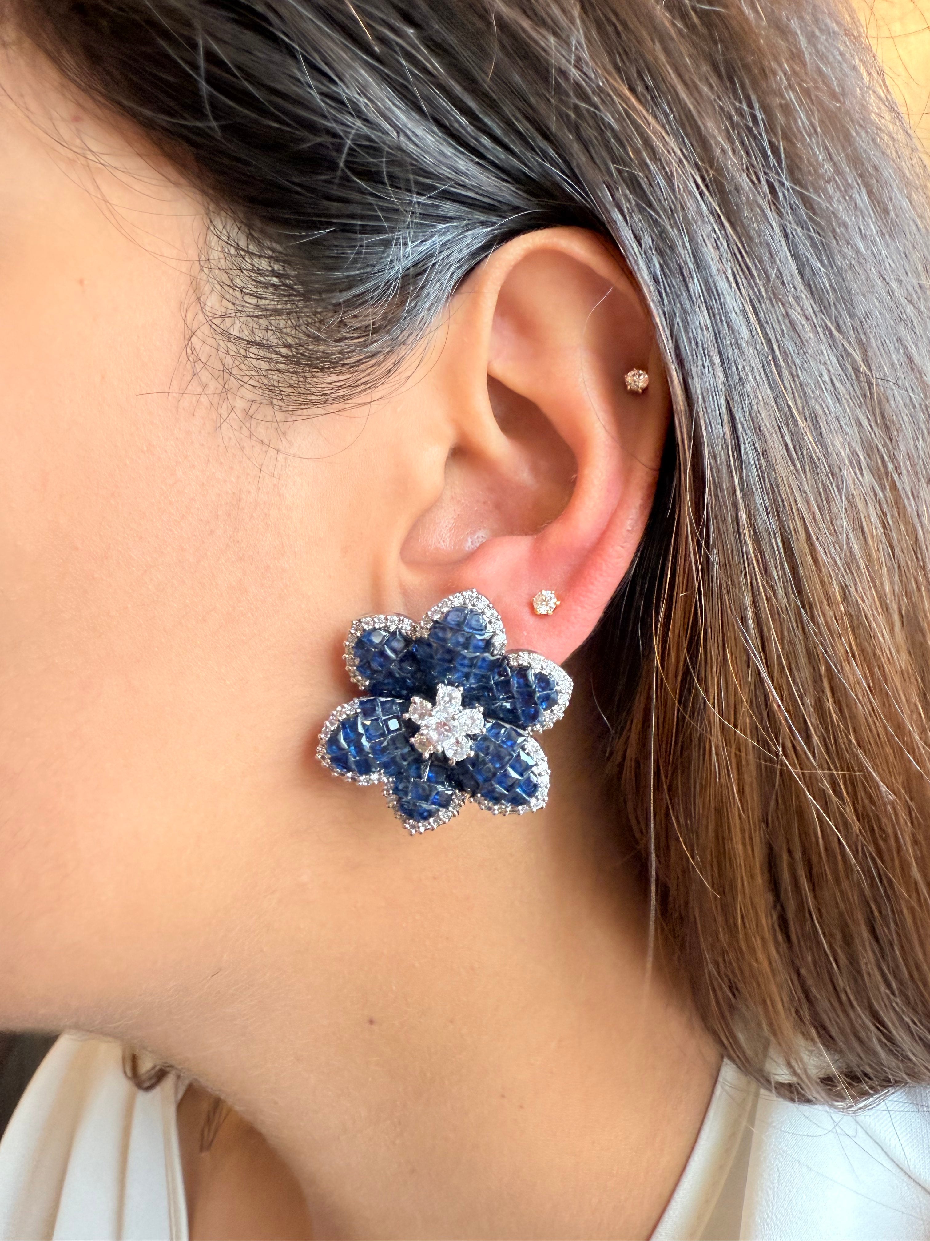 runway-hit-jewelry