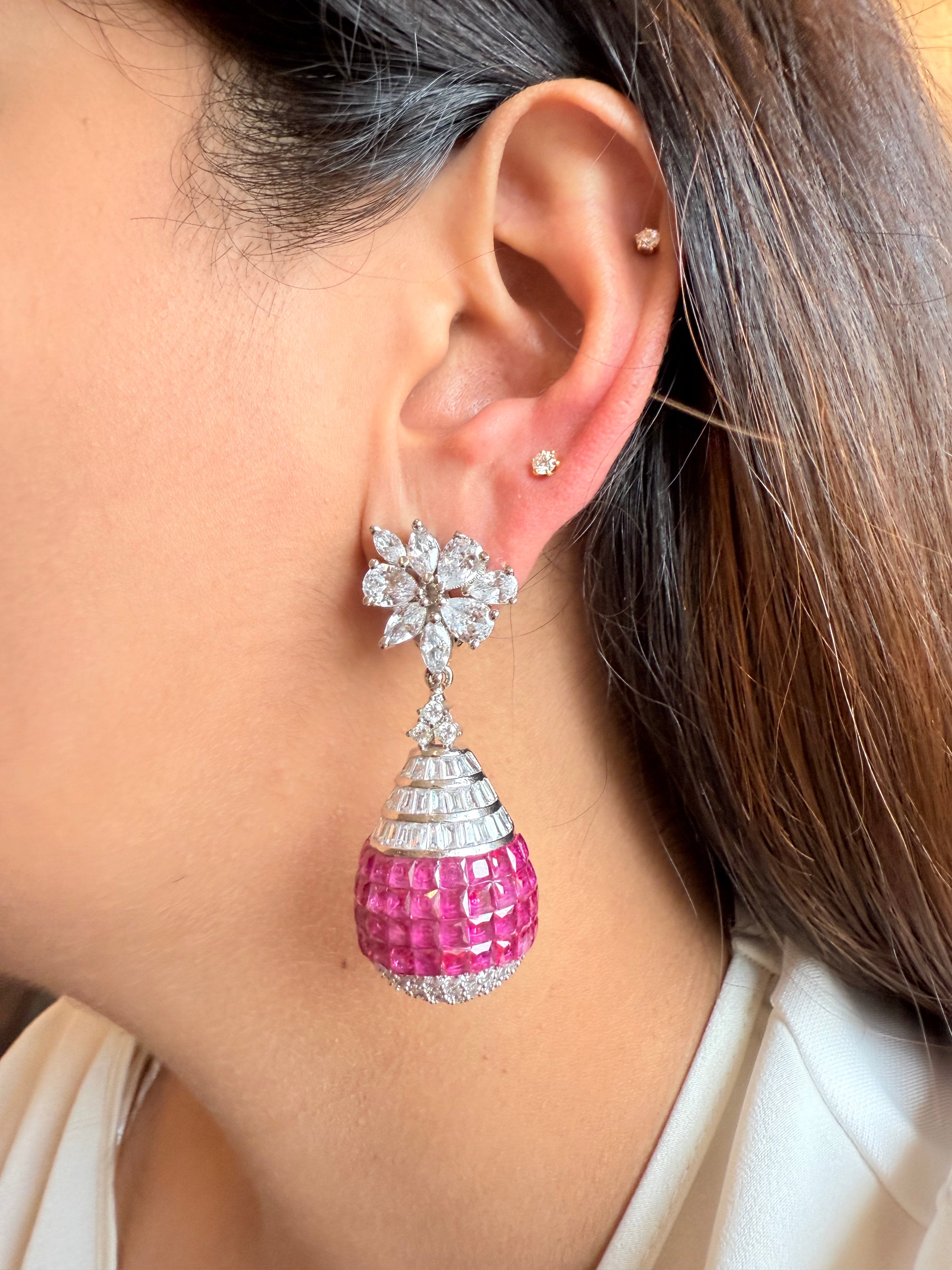 runway-hit-jewelry