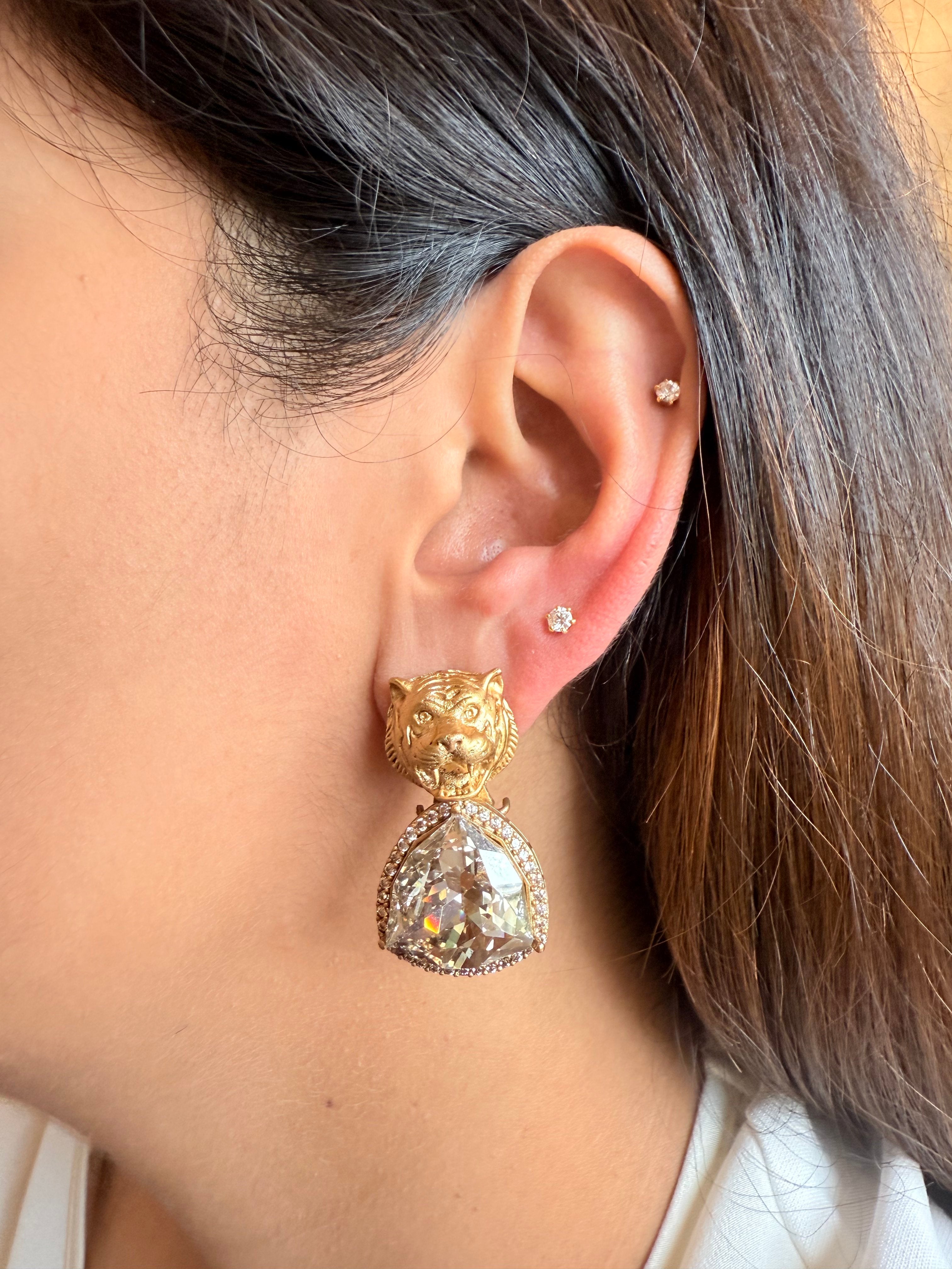runway-hit-jewelry