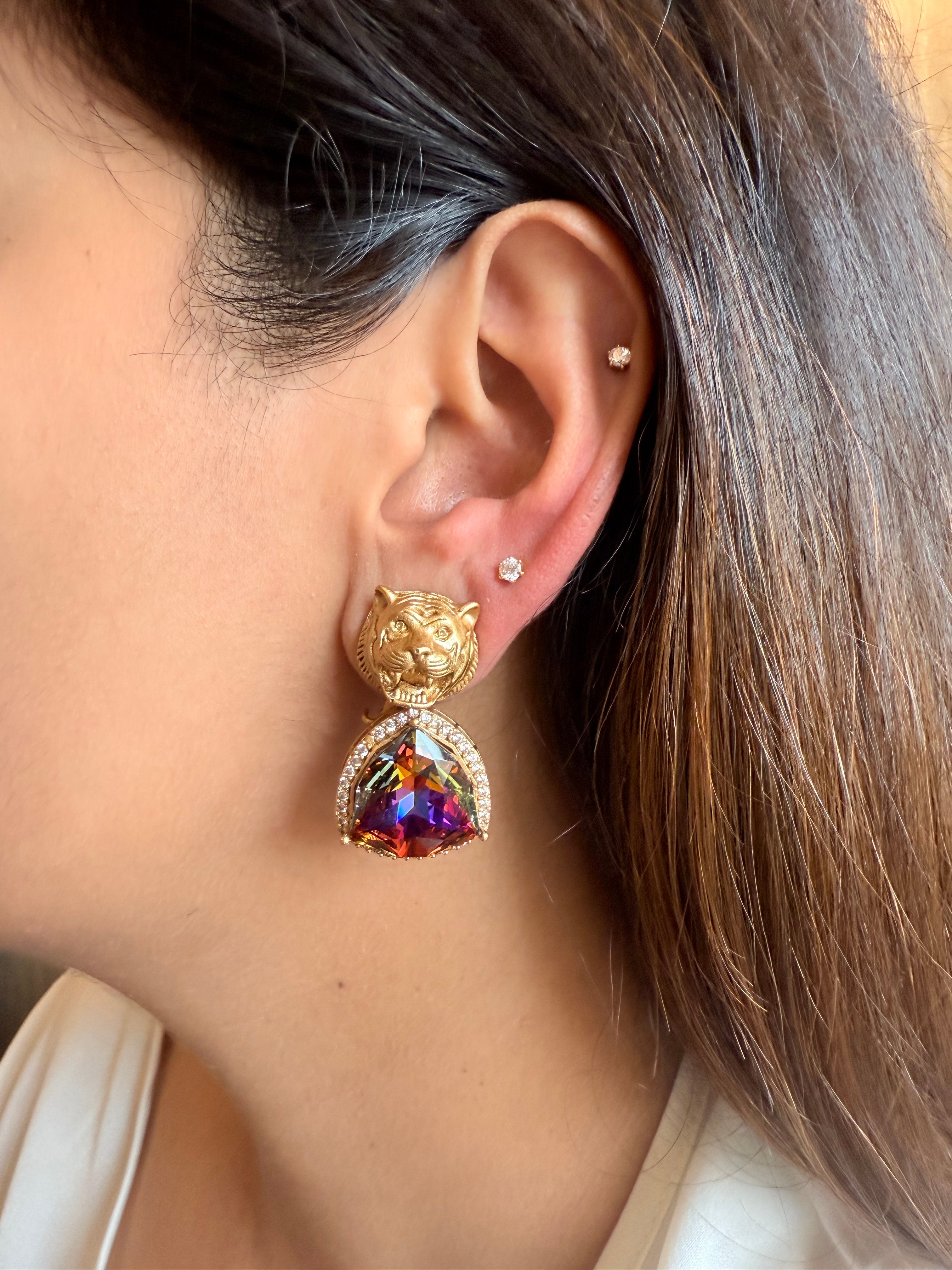 runway-hit-jewelry