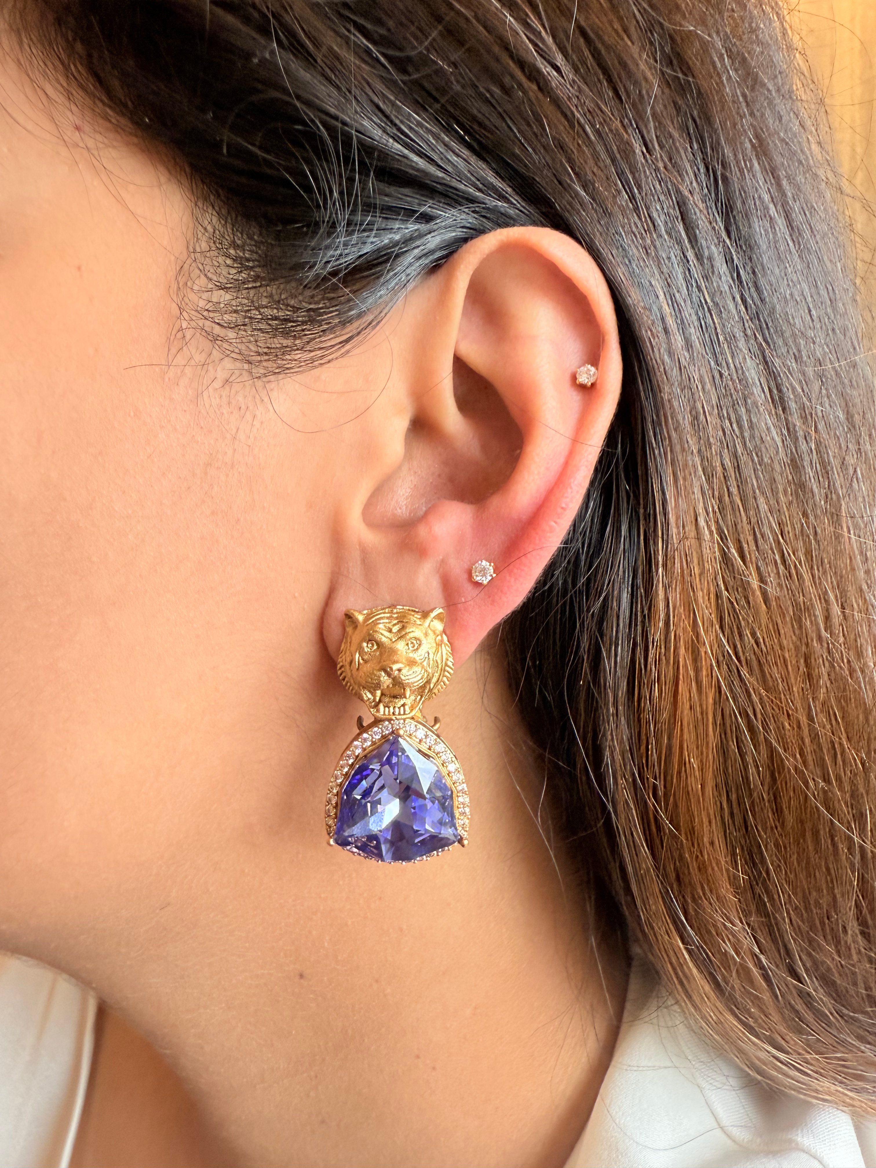 runway-hit-jewelry