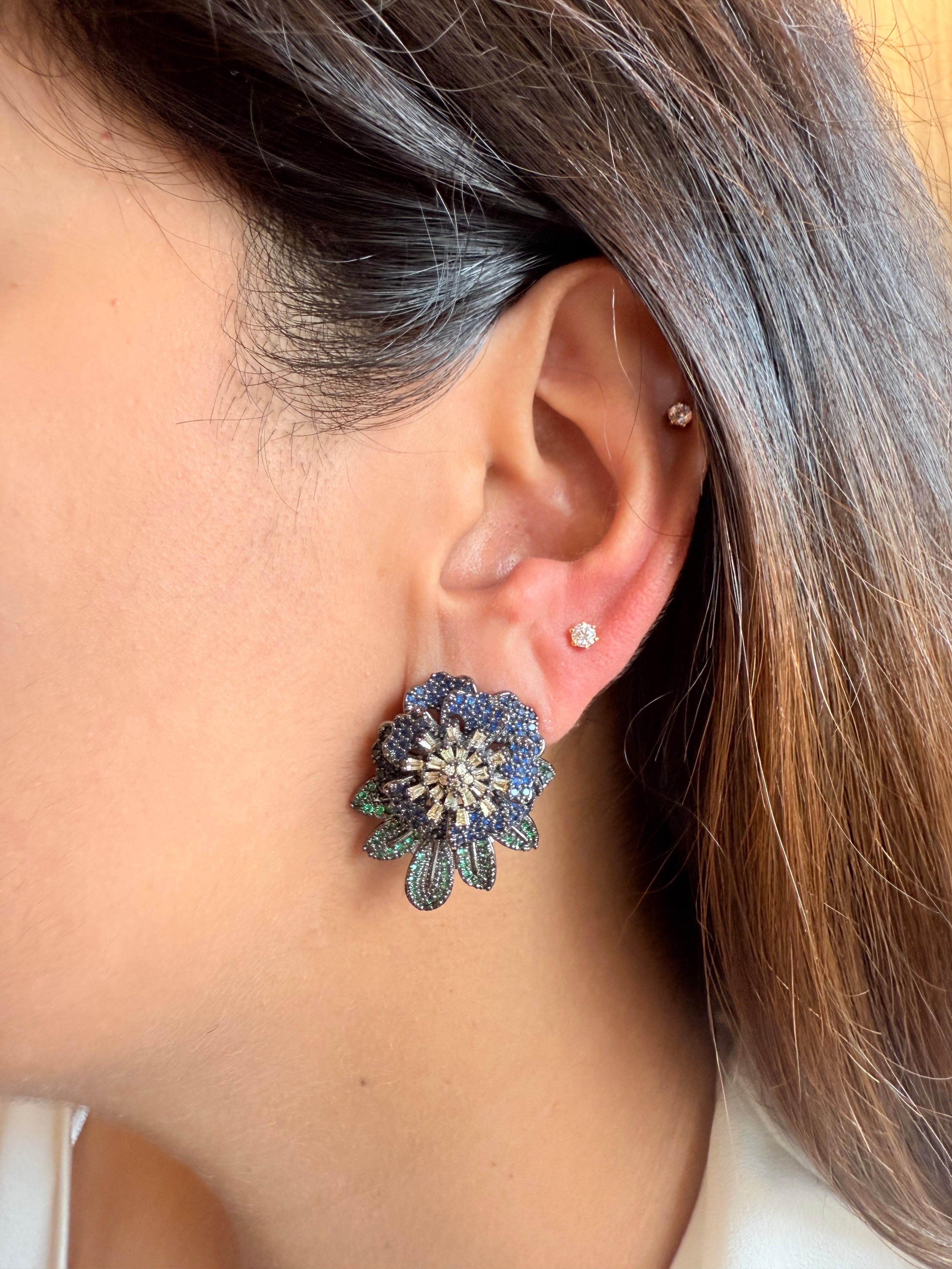 runway-hit-jewelry