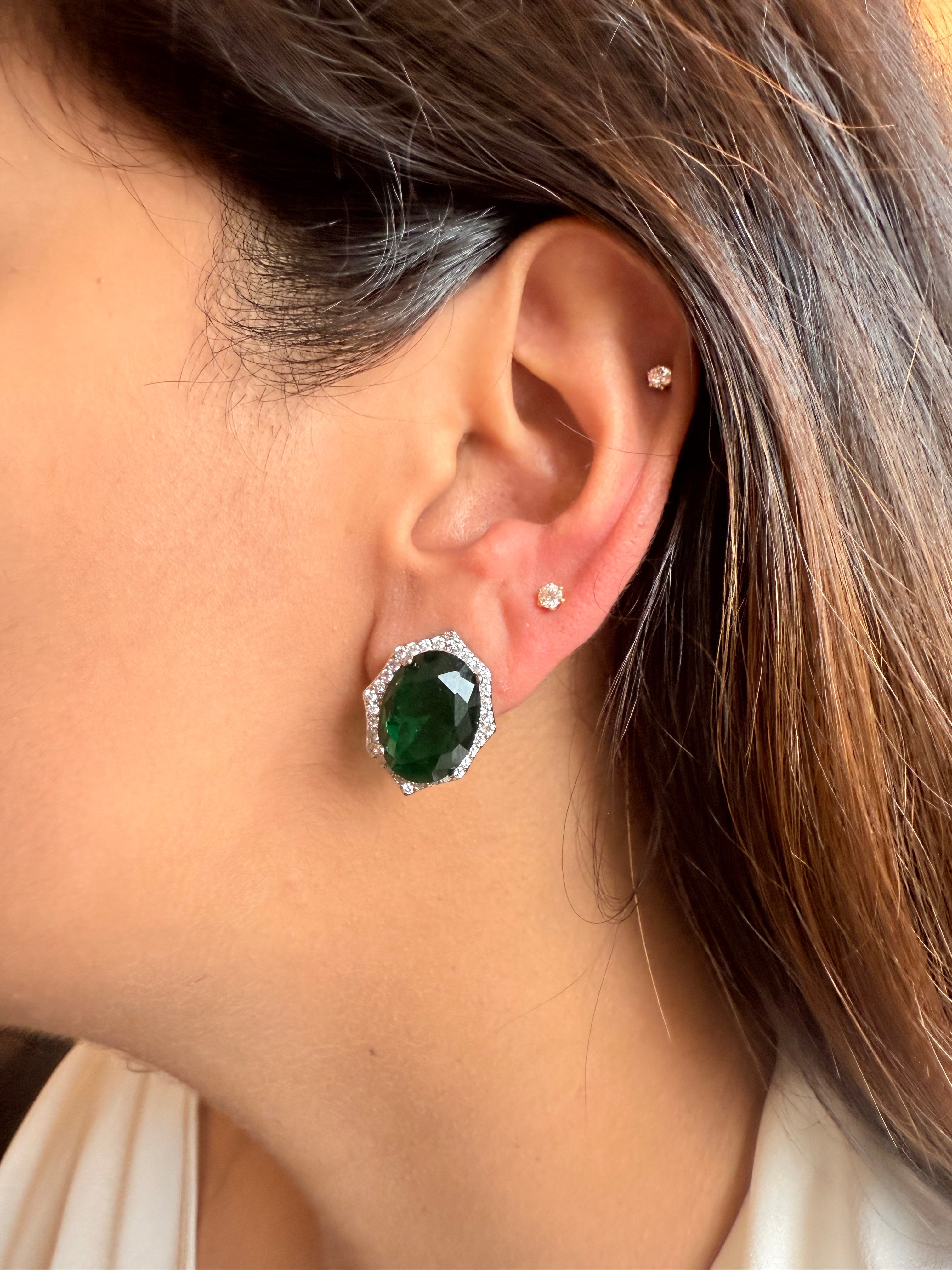 runway-hit-jewelry