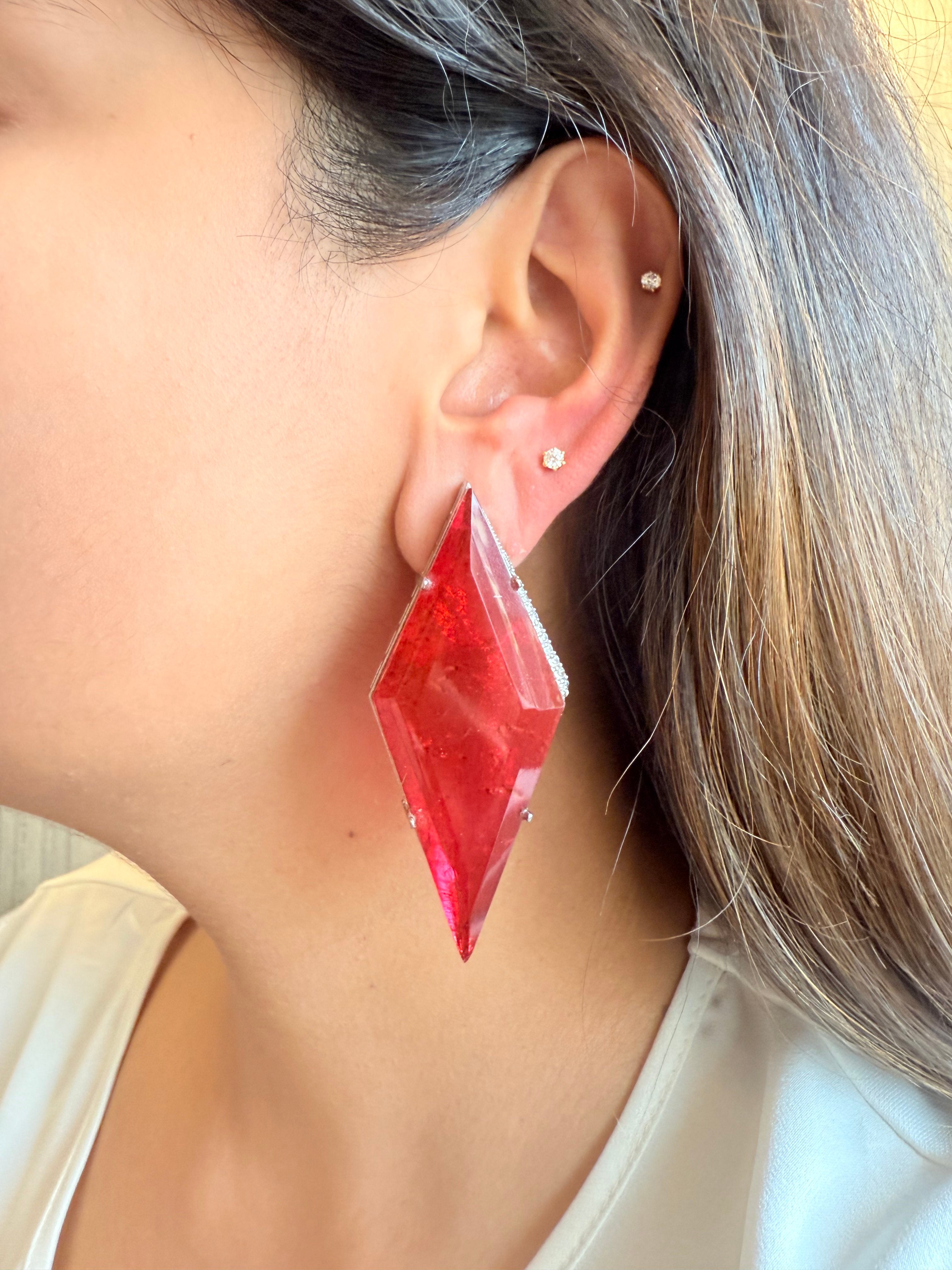 runway-hit-jewelry