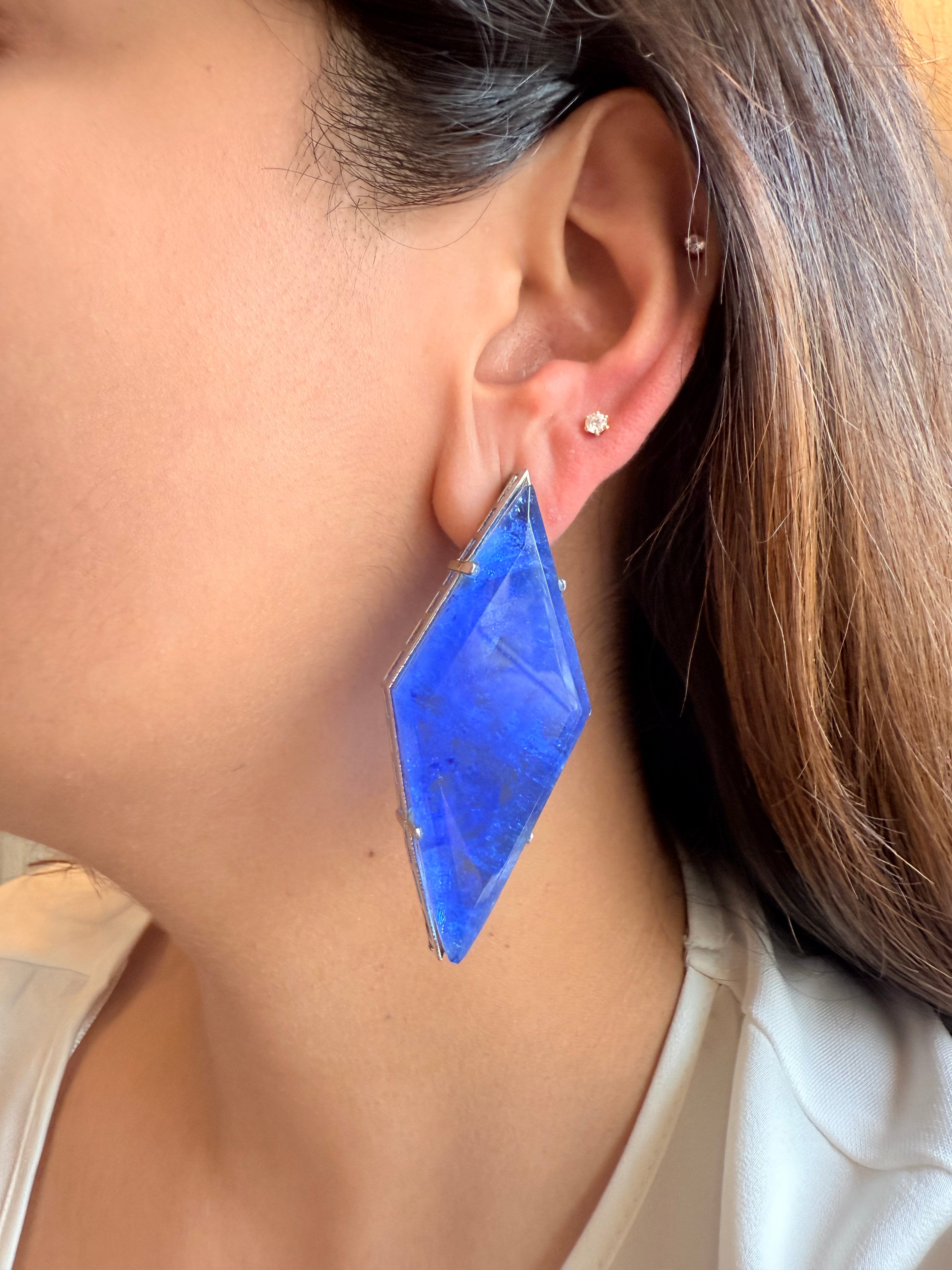 runway-hit-jewelry