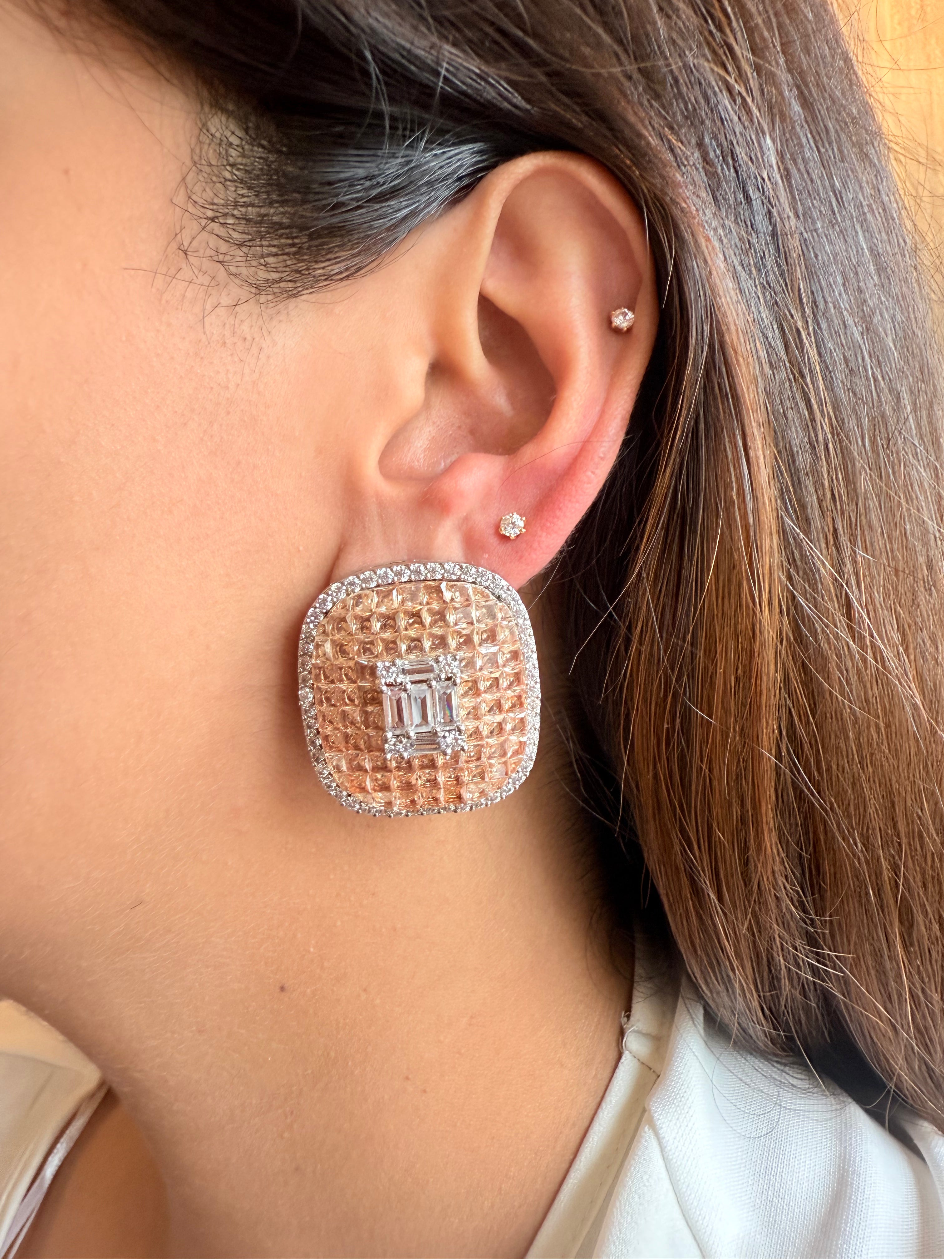 runway-hit-jewelry